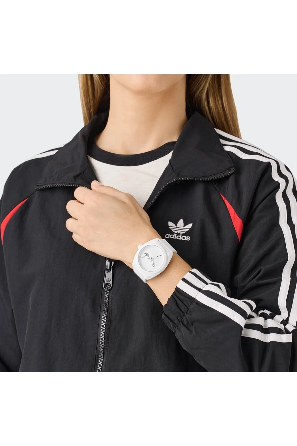 ساعت مچی ADAOST24548 adidas