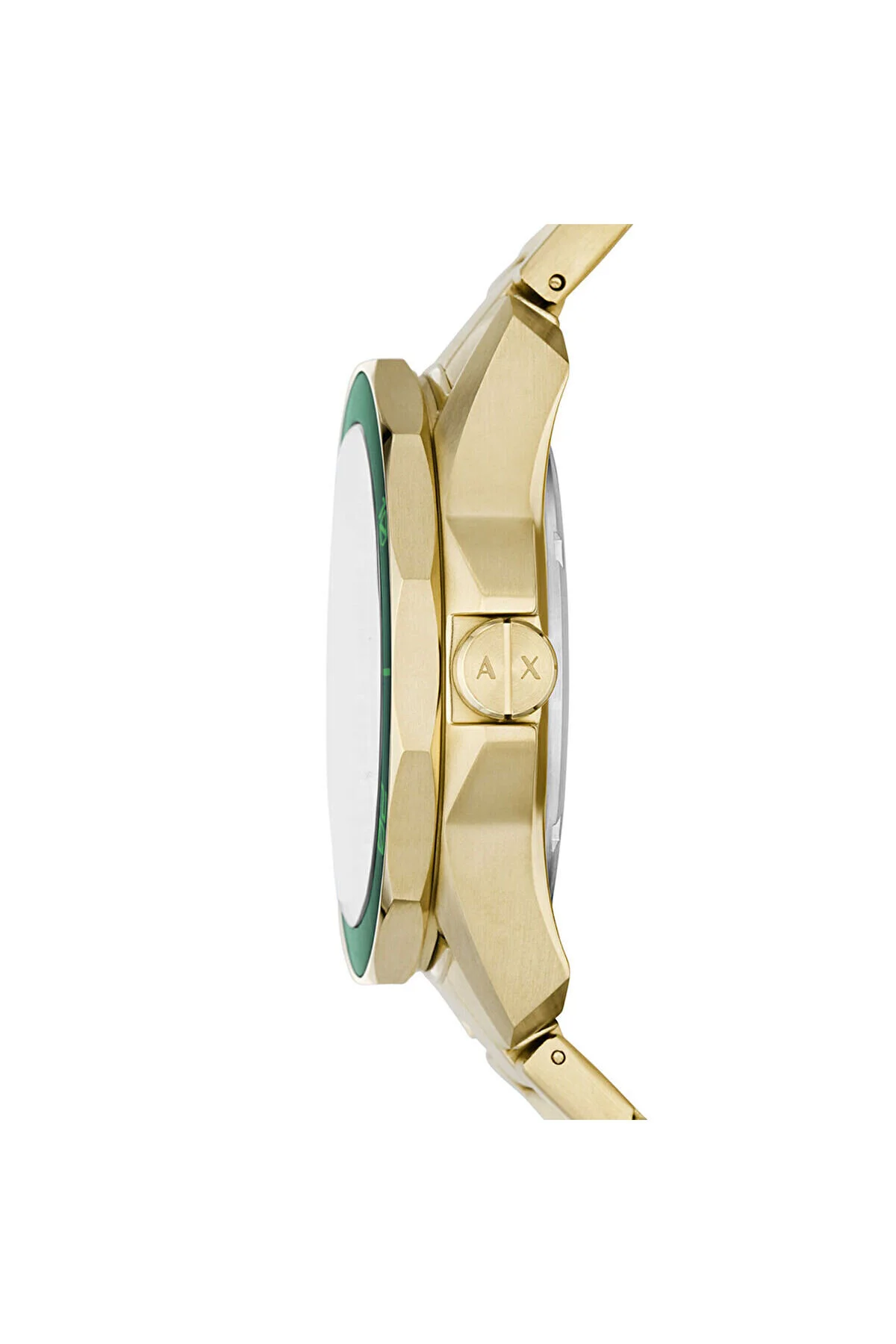 ساعت مچی مردانه Ax1951 آرمانی اکسچنج اورجینال Armani Exchange