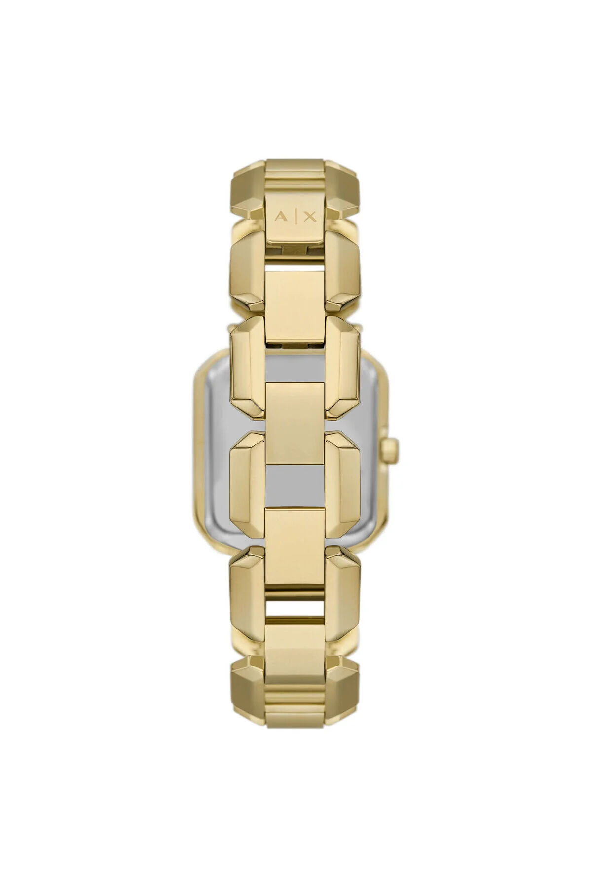 ساعت مچی زنانه AX5721 Armani Exchange