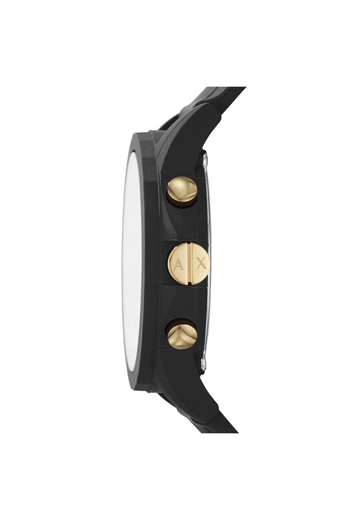 ساعت مچی مردانه Ax7105 آرمانی اکسچنج اورجینال Armani Exchange
