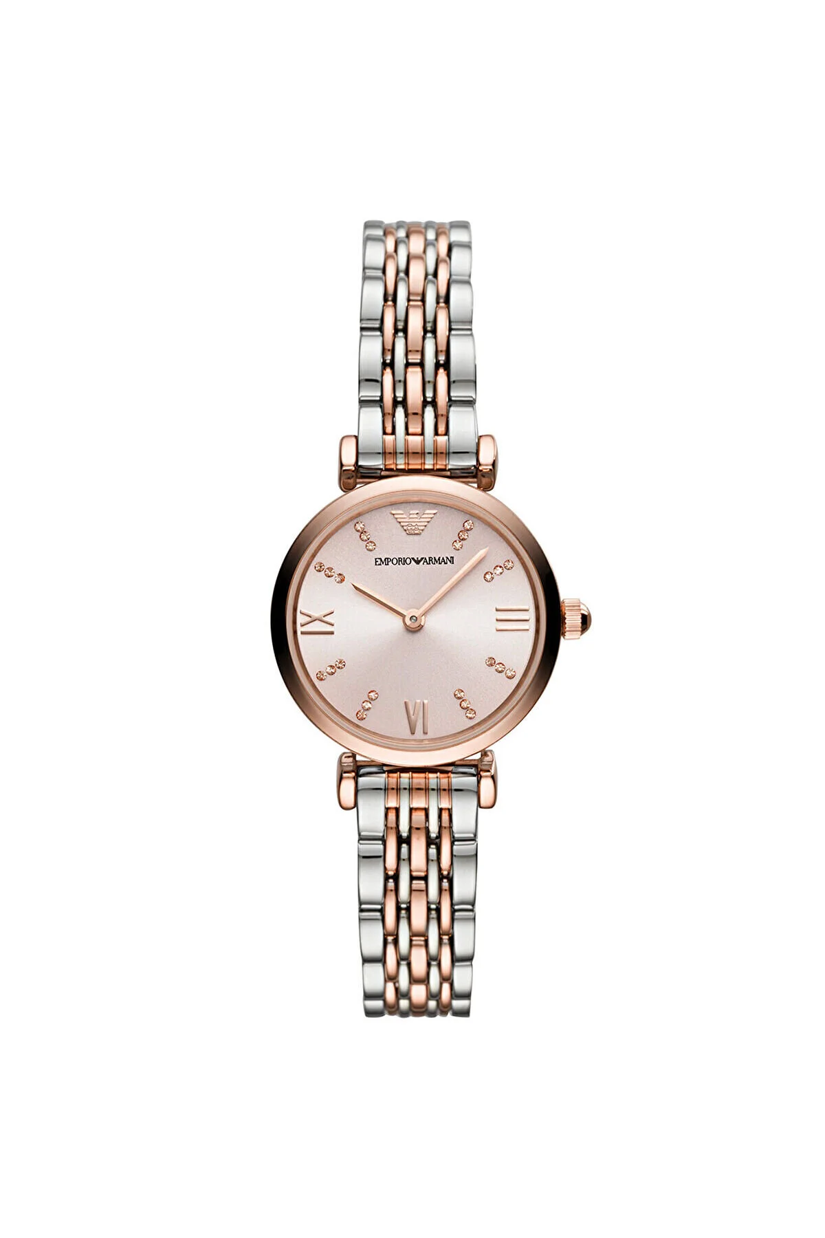 ساعت مچی زنانه AR11223 Emporio Armani