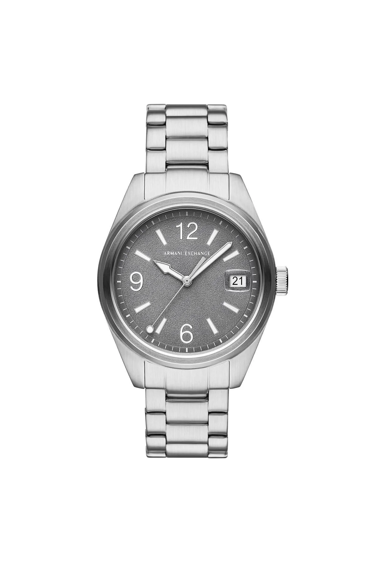 ساعت مچی مردانه Ax1420 آرمانی اکسچنج اورجینال Armani Exchange