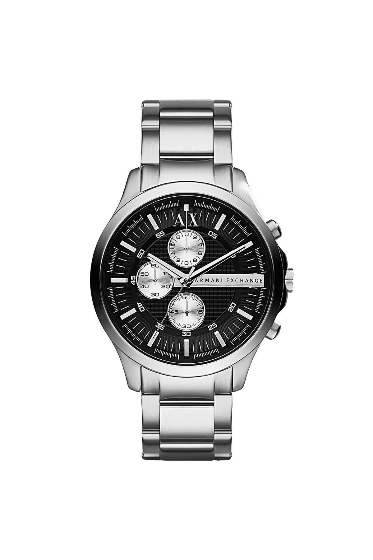 ساعت مچی مردانه Ax2152 آرمانی اکسچنج اورجینال Armani Exchange