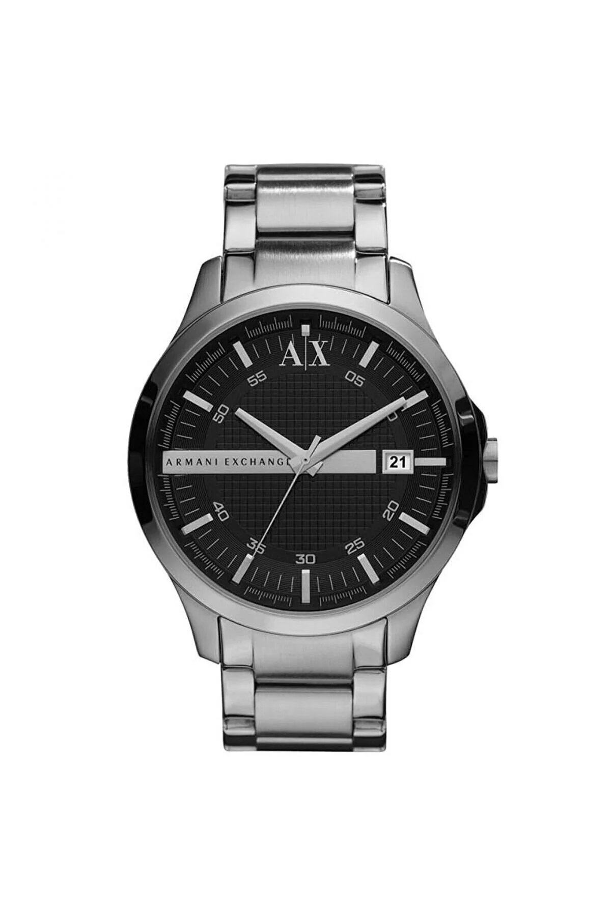 ساعت مچی مردانه Ax2103 آرمانی اکسچنج اورجینال Armani Exchange