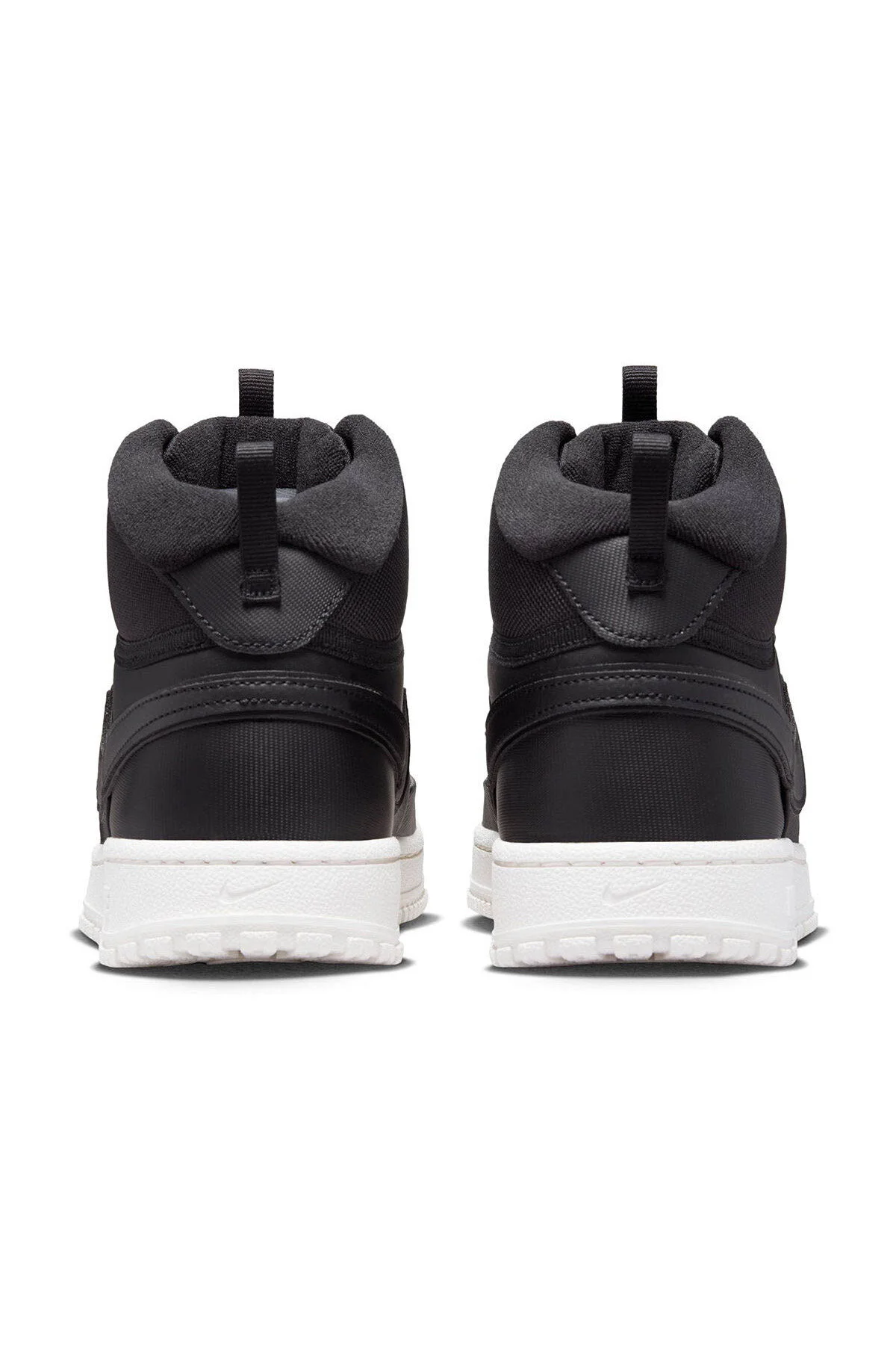 کفش پیاده روی مردانه ورزشی اورجینال نایک Nike