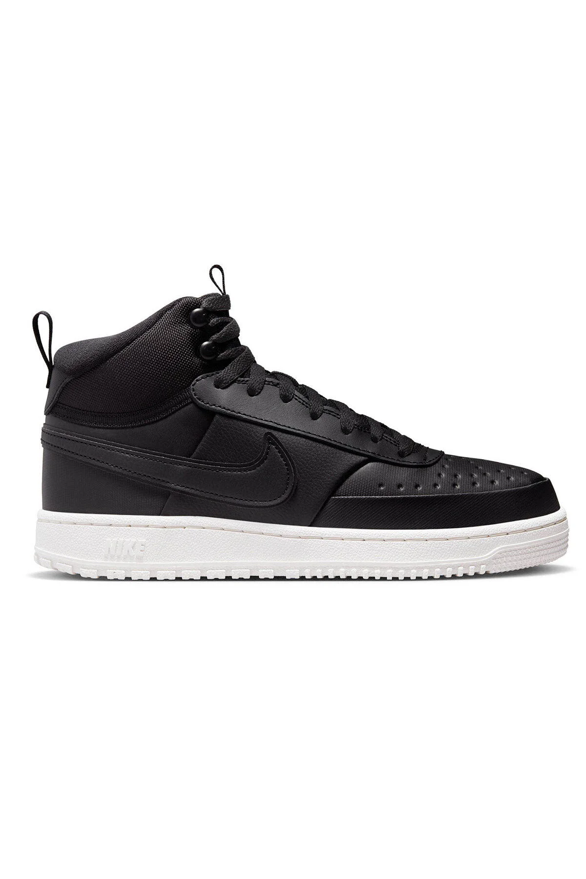کفش پیاده روی مردانه ورزشی اورجینال نایک Nike