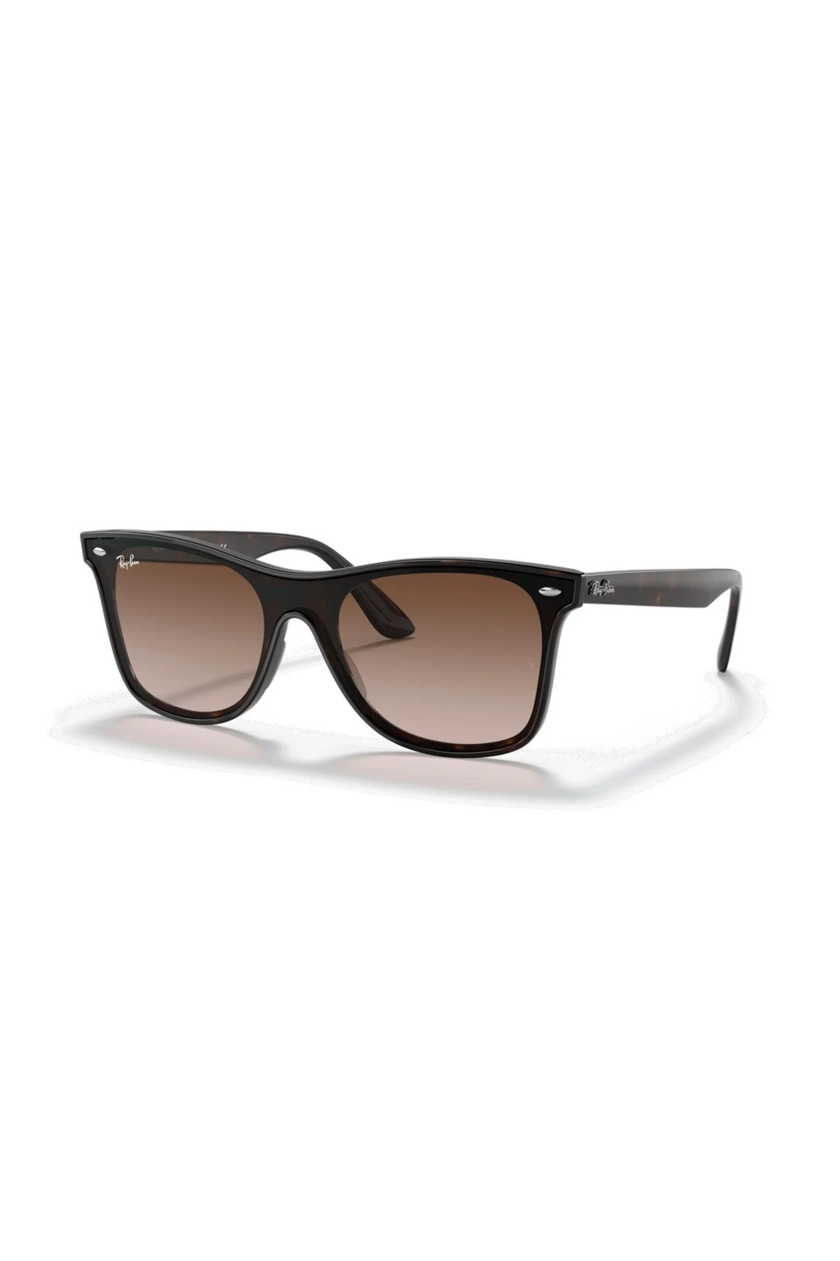 عینک آفتابی RB BLAZE WAYFARER 710 13 145 ری بن Ray-Ban