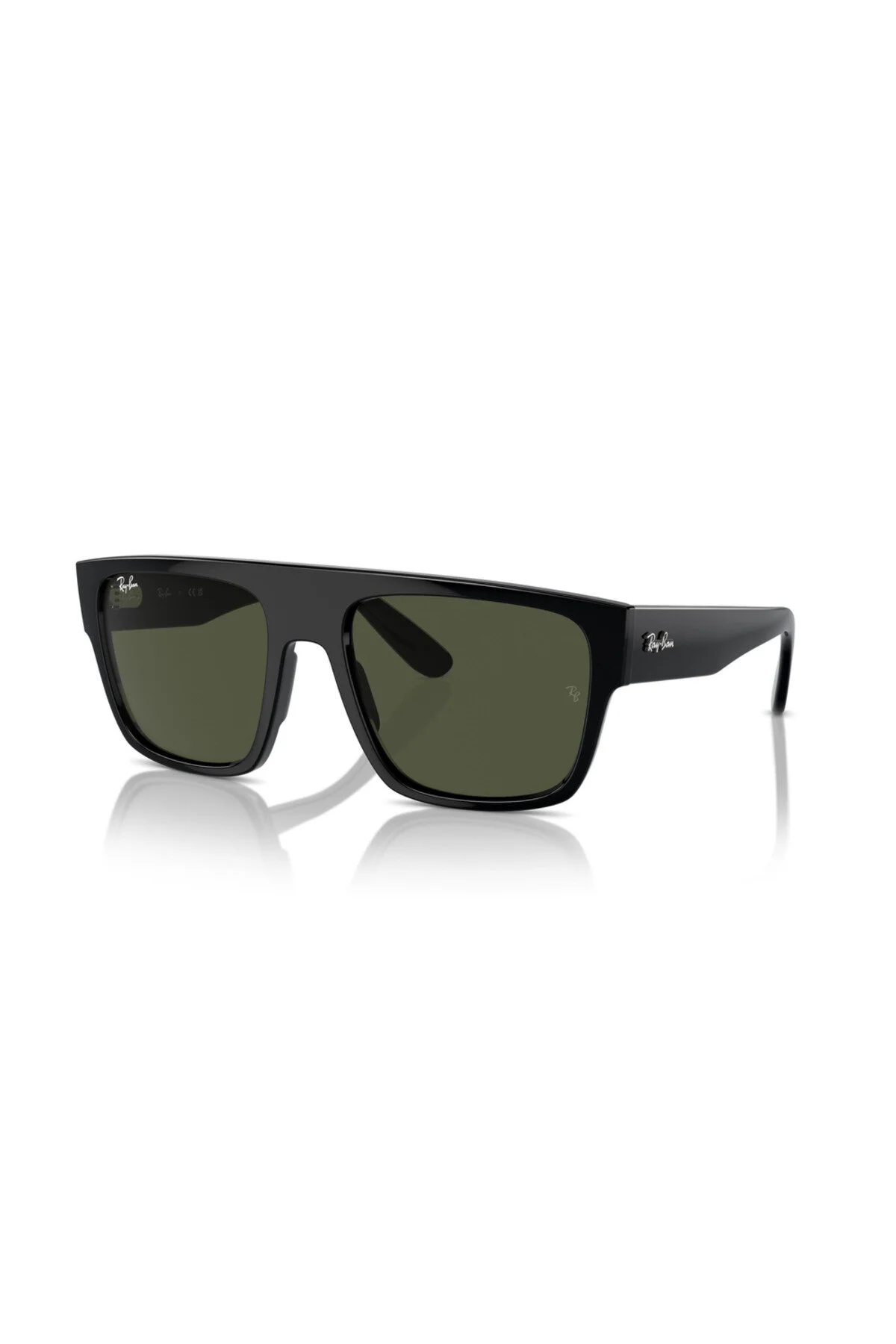 عینک آفتابی RAYBAN 901 31 57 مردانه ری بن Ray-Ban