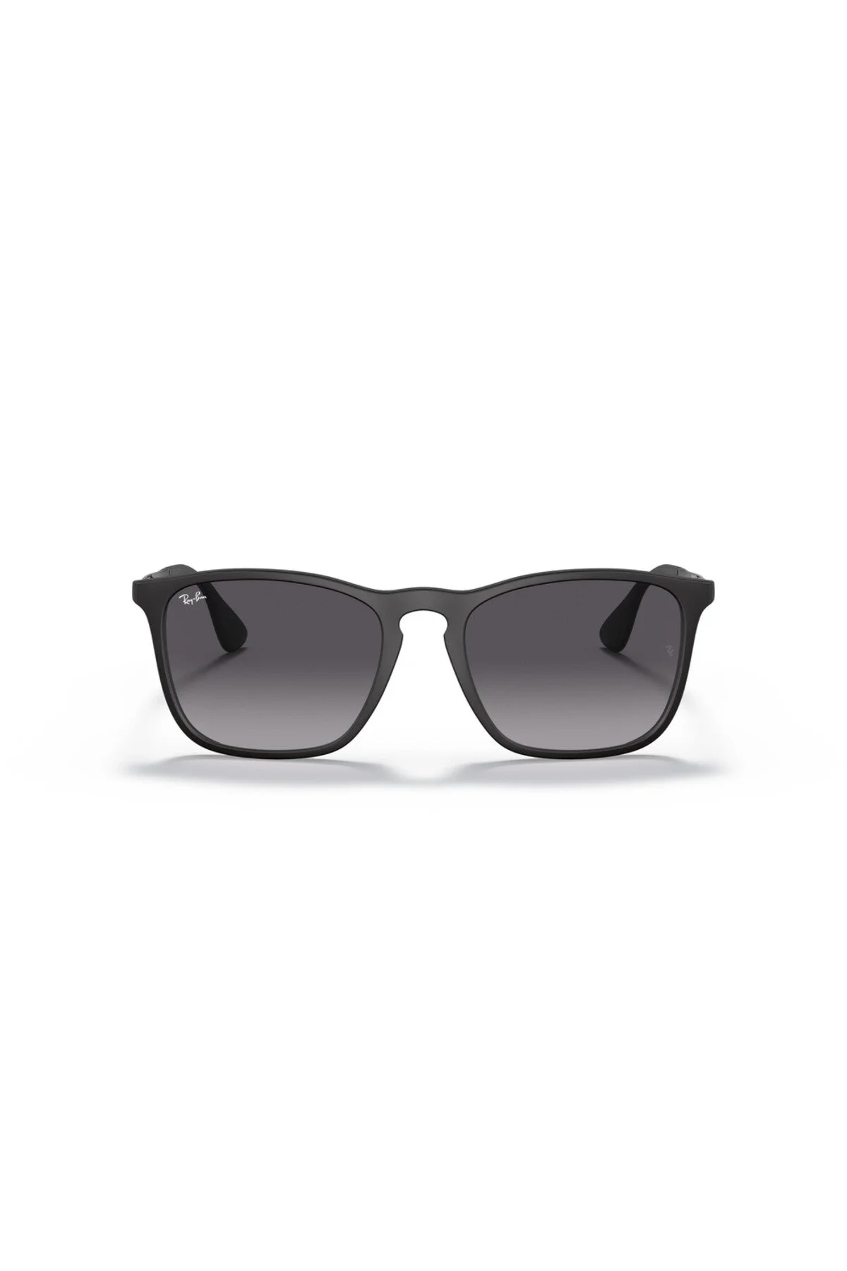 عینک آفتابی RAYBAN RB 4187 CHRIS 622 8G 54 ری بن اورجینال Ray-Ban