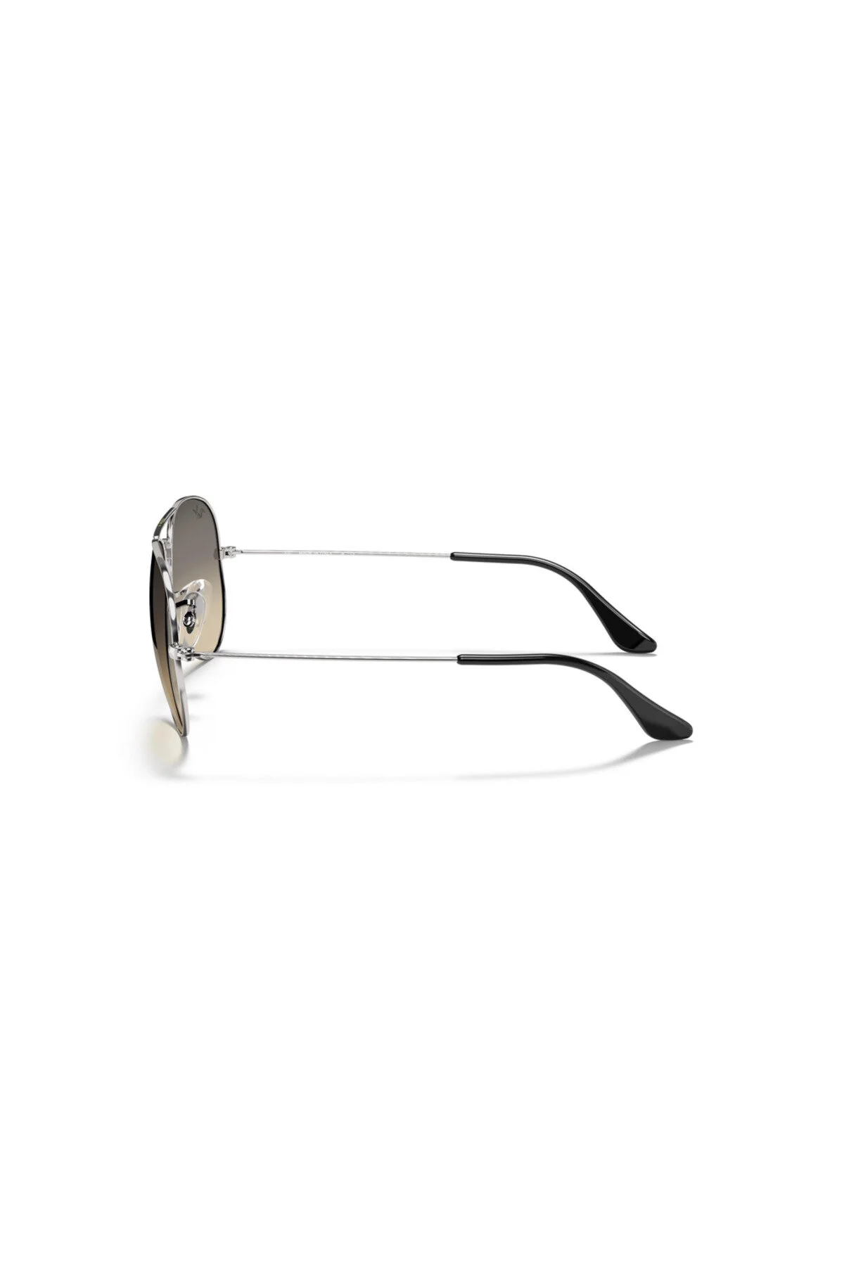 عینک آفتابی RAYBAN RB 3025 AVIATOR 003 32 58 ری بن اورجینال Ray-Ban