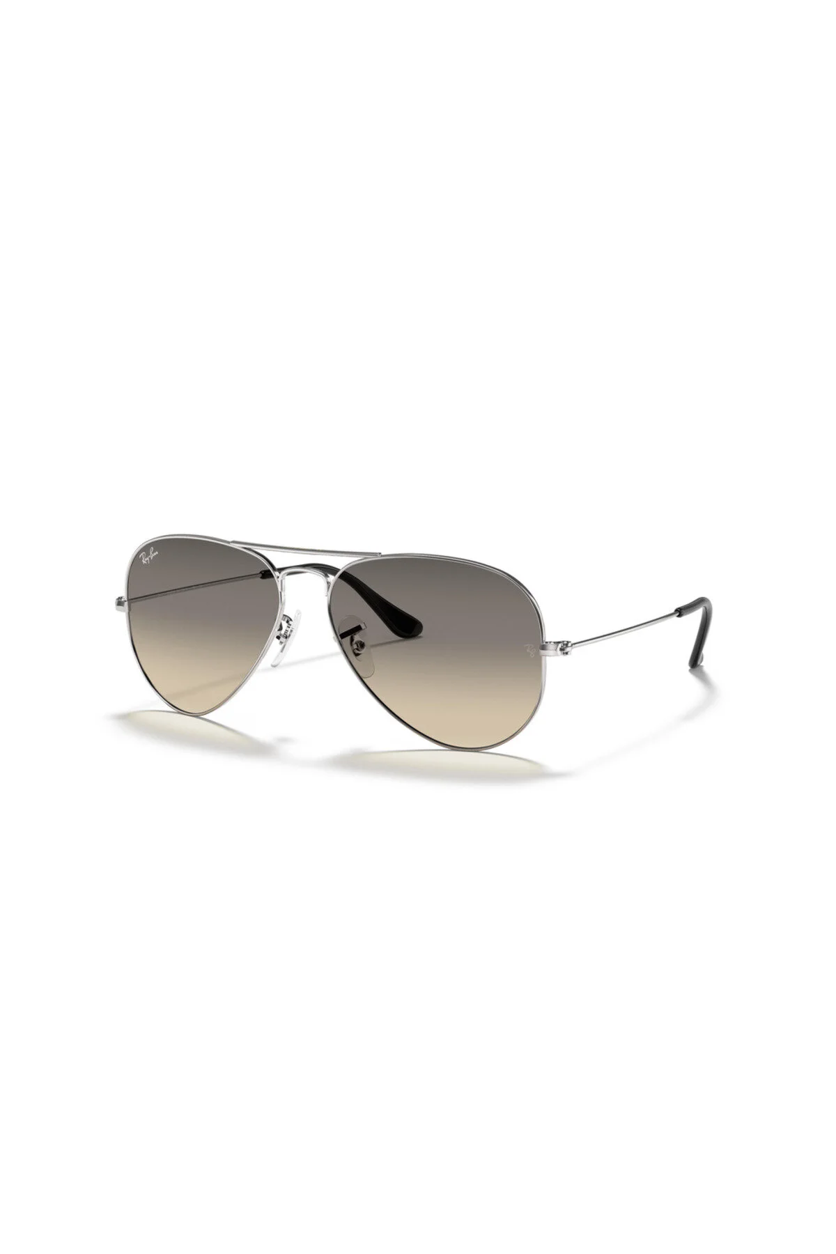 عینک آفتابی RAYBAN RB 3025 AVIATOR 003 32 58 ری بن اورجینال Ray-Ban