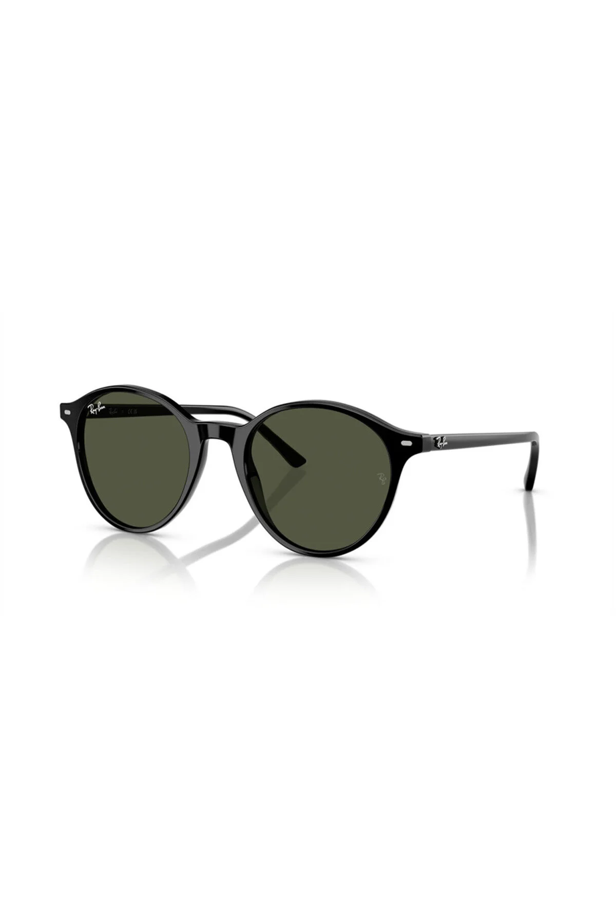 عینک آفتابی 901 31 51 اورجینال ری بن Ray-Ban