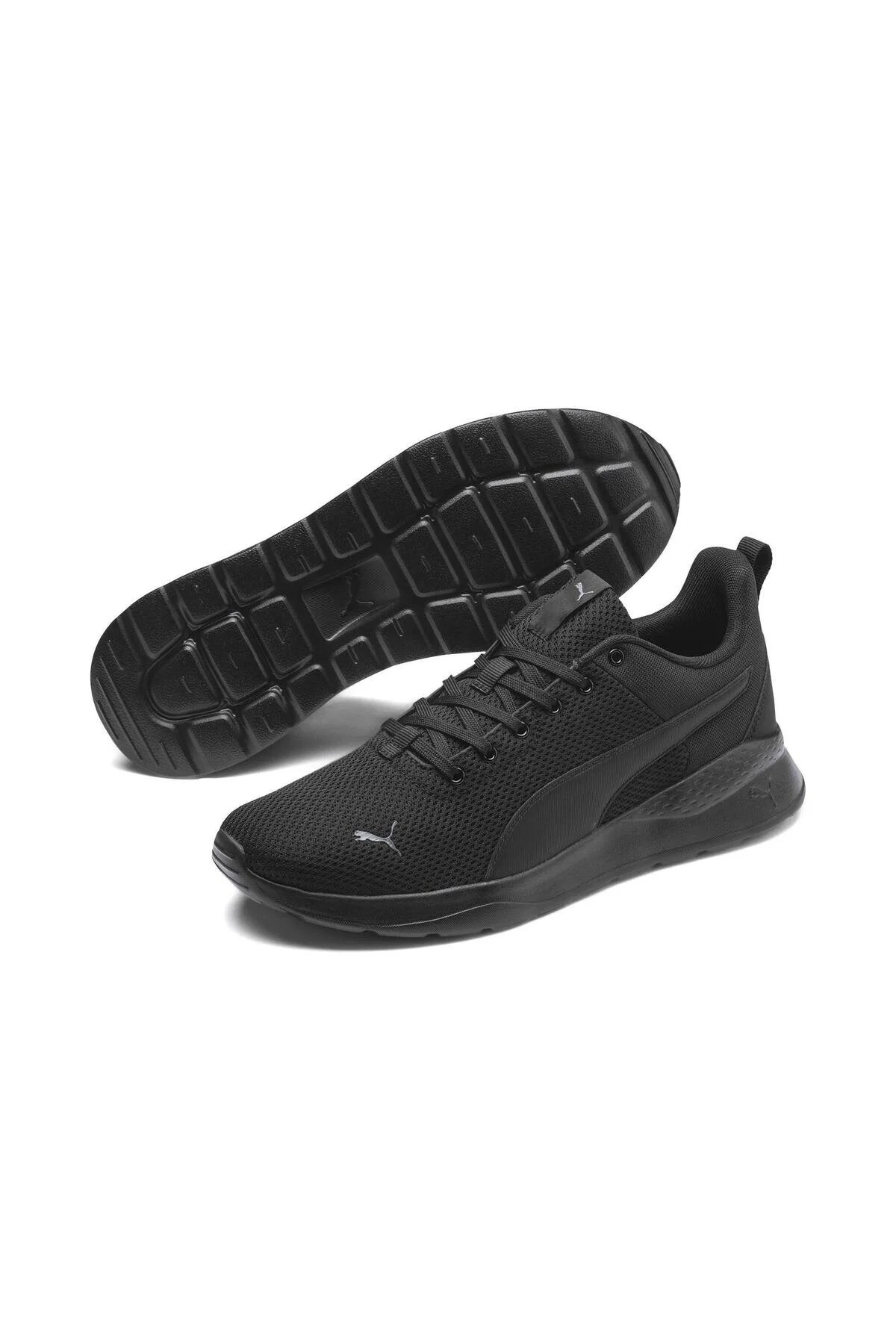 اسنیکر مردانه 37112801 کفش ورزشی روزانه مردان پوما Puma