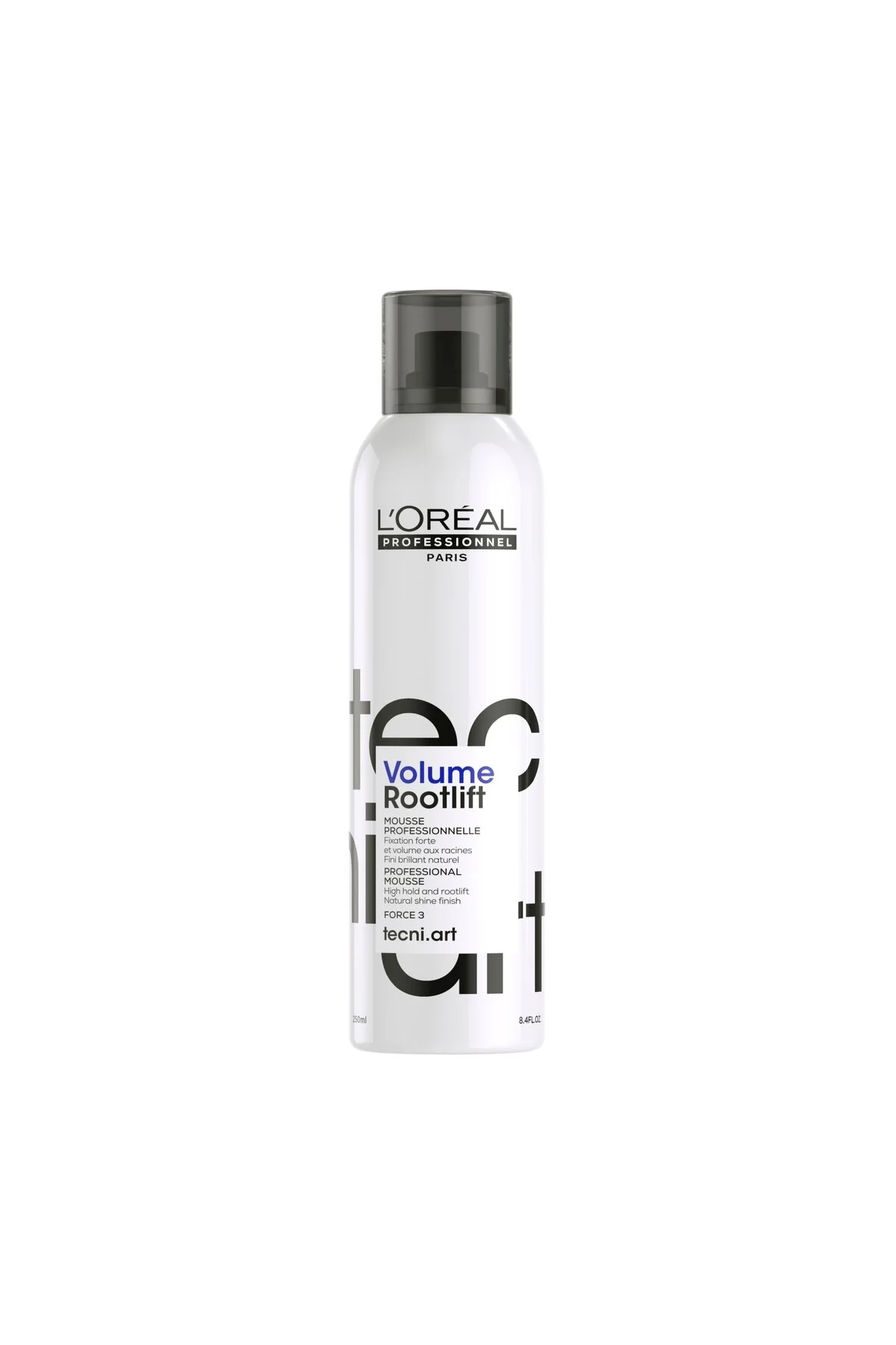 موس مو جدید اورجینال L'oreal Professionnel