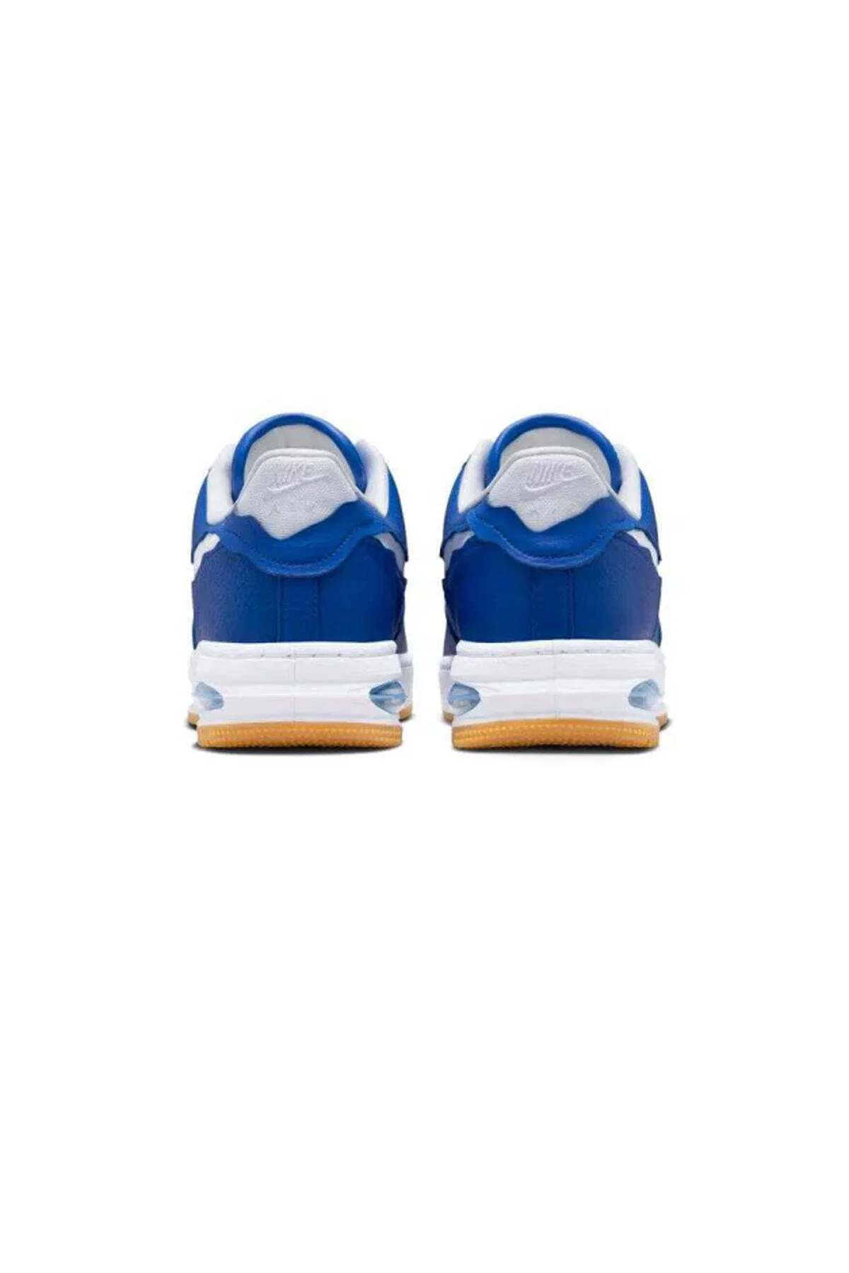 کفش پیاده روی مردانه نیروی هوایی 1 پایین HF3630 400 نایک Nike