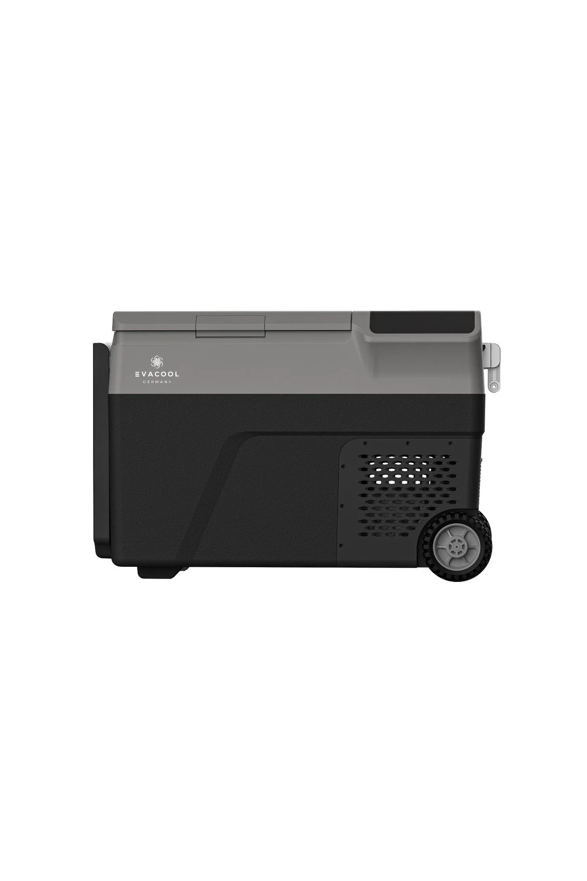 یخچال خودرو و فریزر ACYCOOL EVA COLOL 40IM EVACOOL