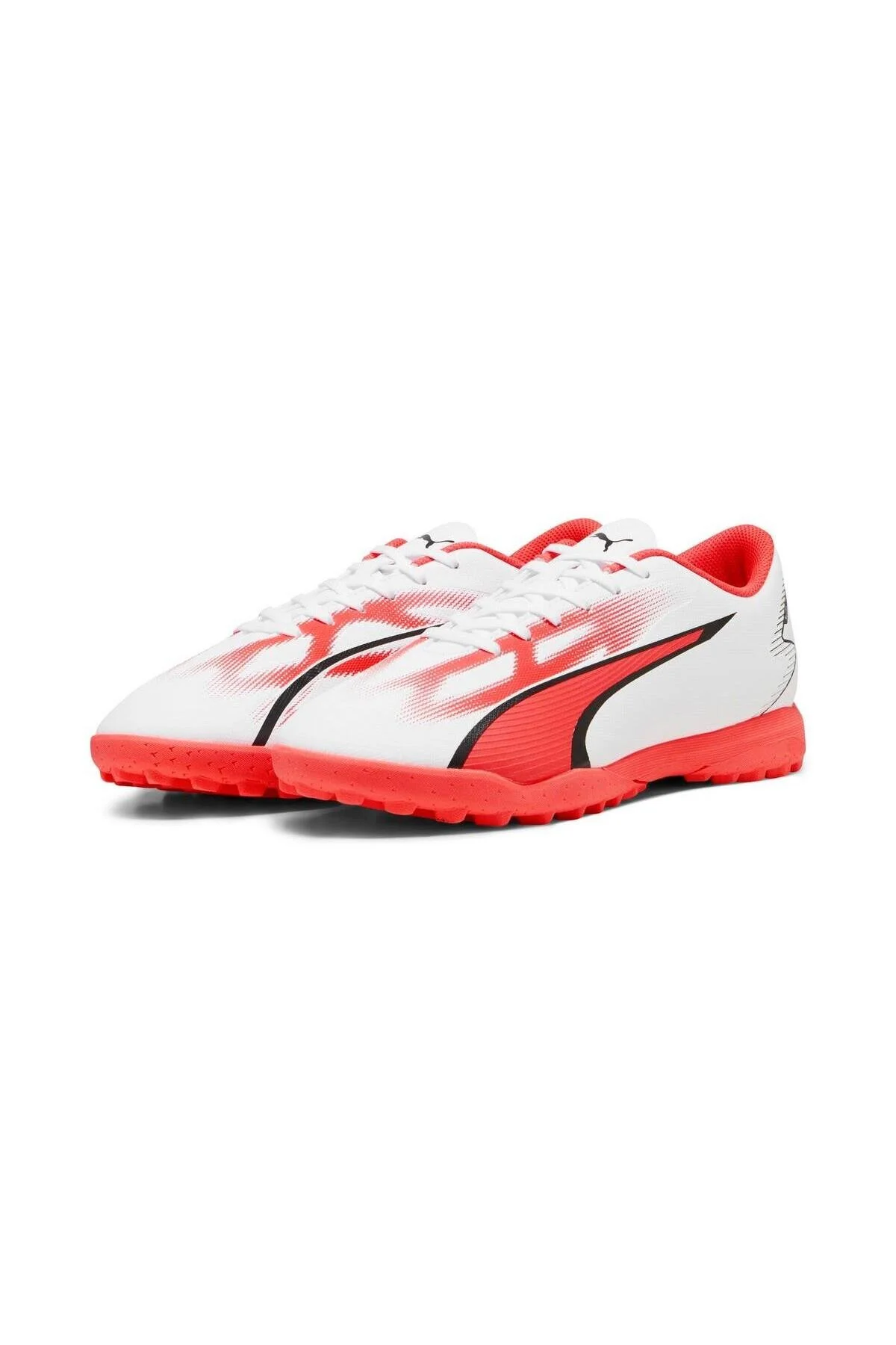 کفش چمن مصنوعی داخلی مردانه 10752801 ULTRA PLAY TT های میدانی فرش پوما Puma