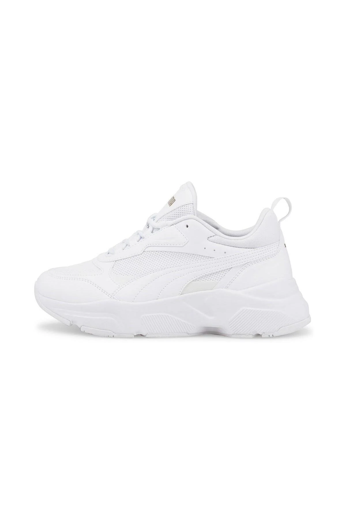 اسنیکر زنانه 38464701 کفش ورزشی روزانه زنان کاسیا پوما Puma