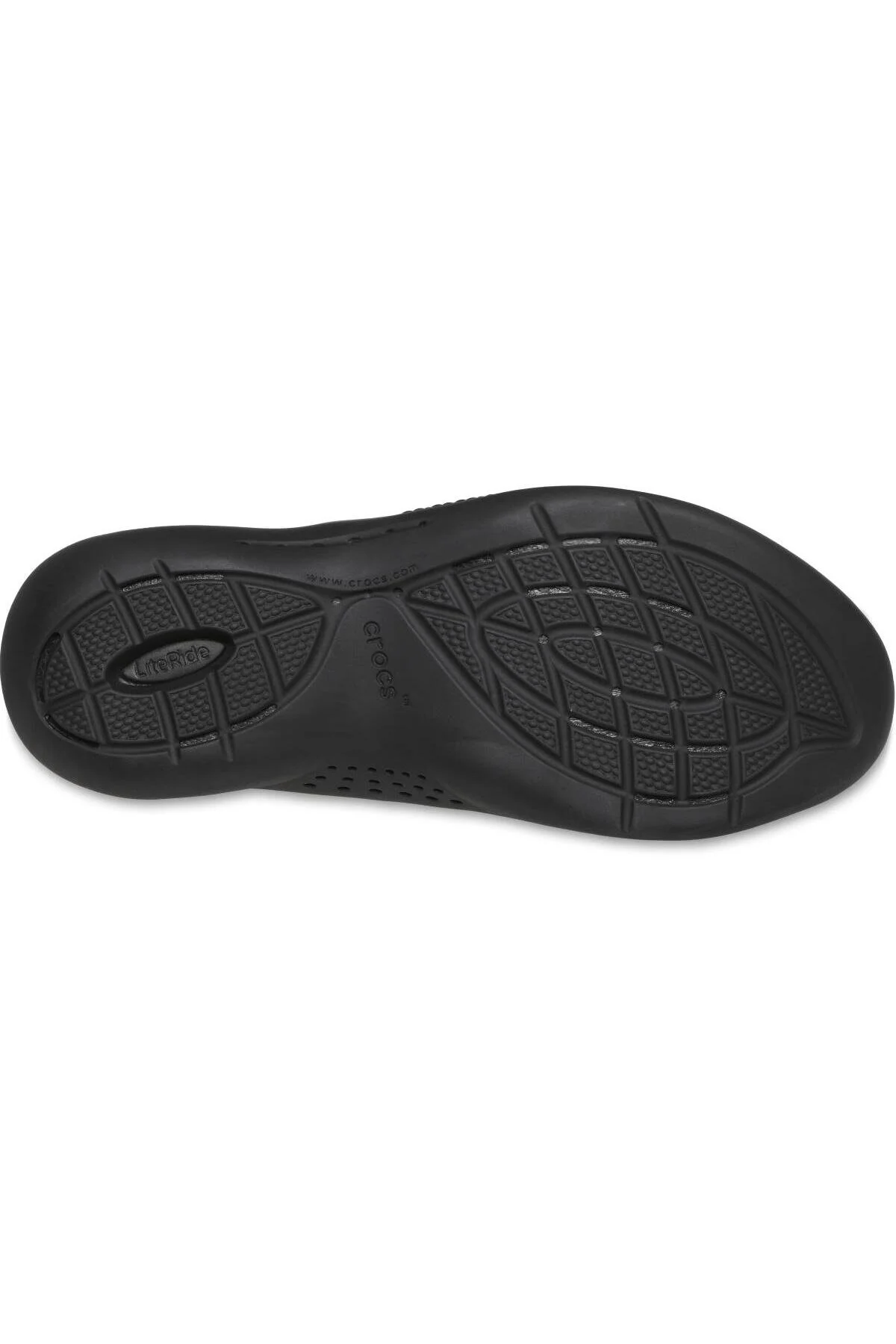 کفش مردانه Literi 360 Pacer M کراکس Crocs