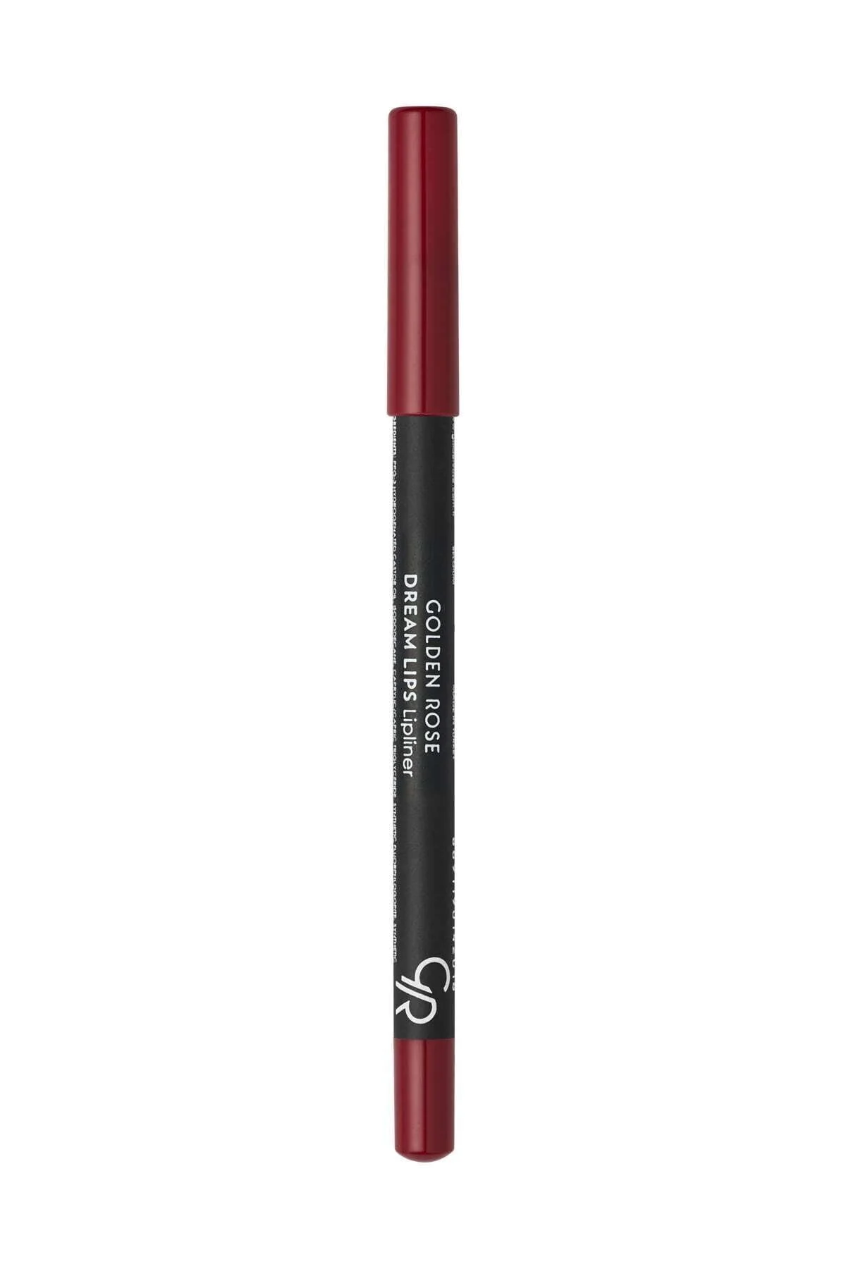 خط لب مدل Dream Lips گلدن رز Golden Rose