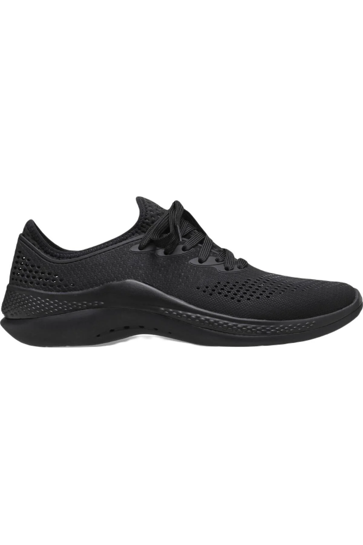 کفش مردانه Literi 360 Pacer M کراکس Crocs