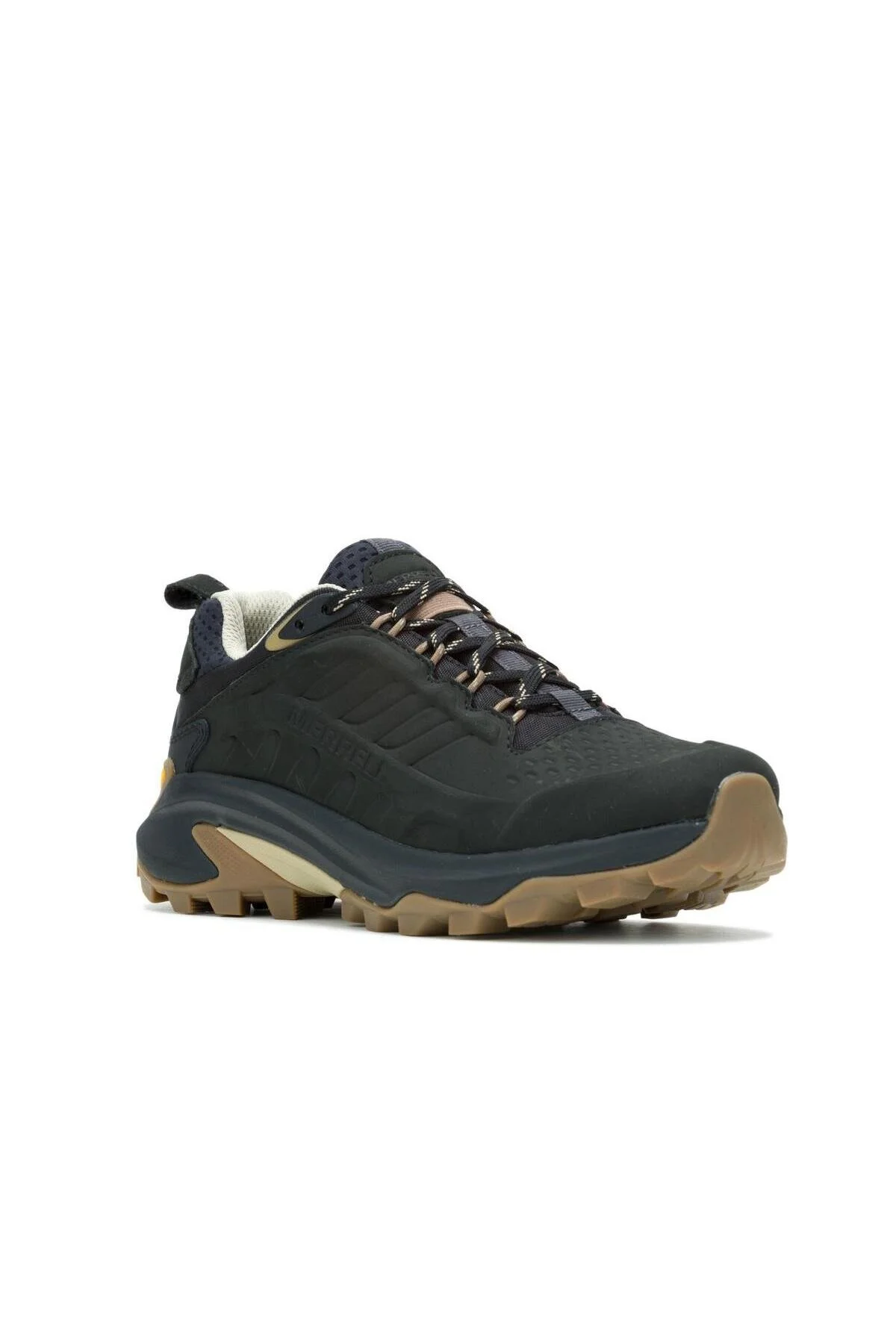 کفش زنانه Speed ​​2 Ltr ضد آب در فضای باز مرل Merrell