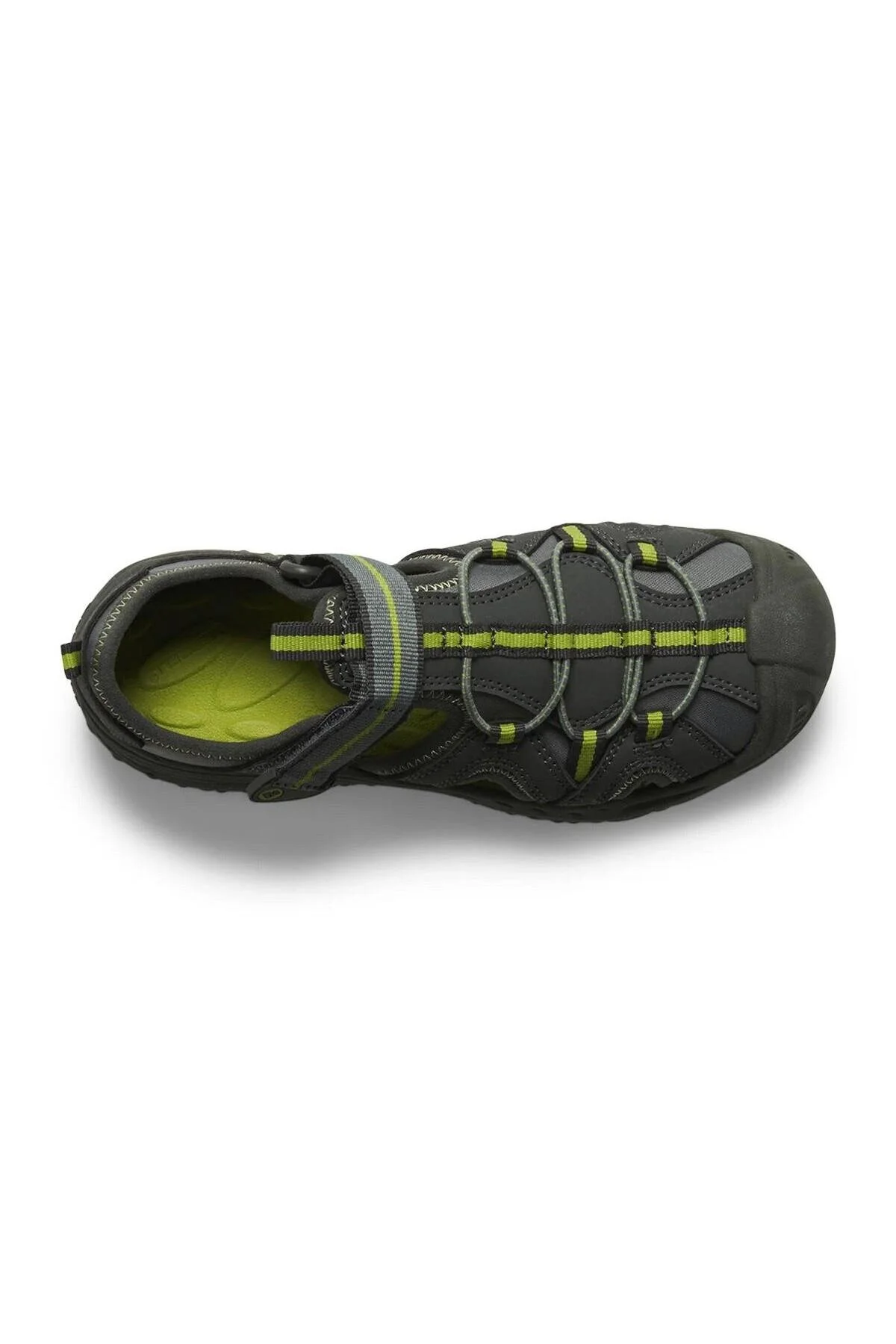 کفش مردانه هیدرو 2 مرل Merrell