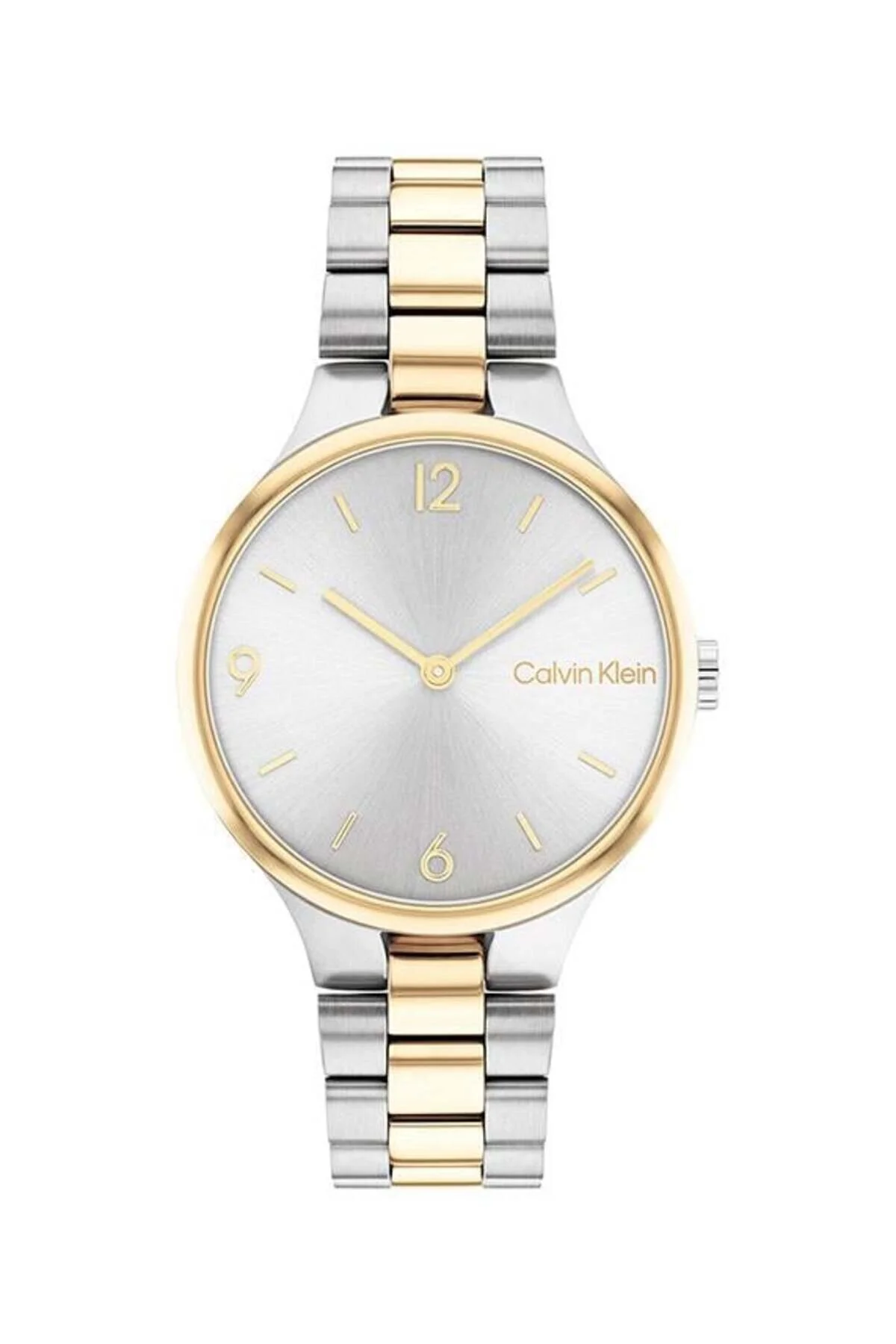 ساعت مچی زنانه CK25200132 Calvin Klein