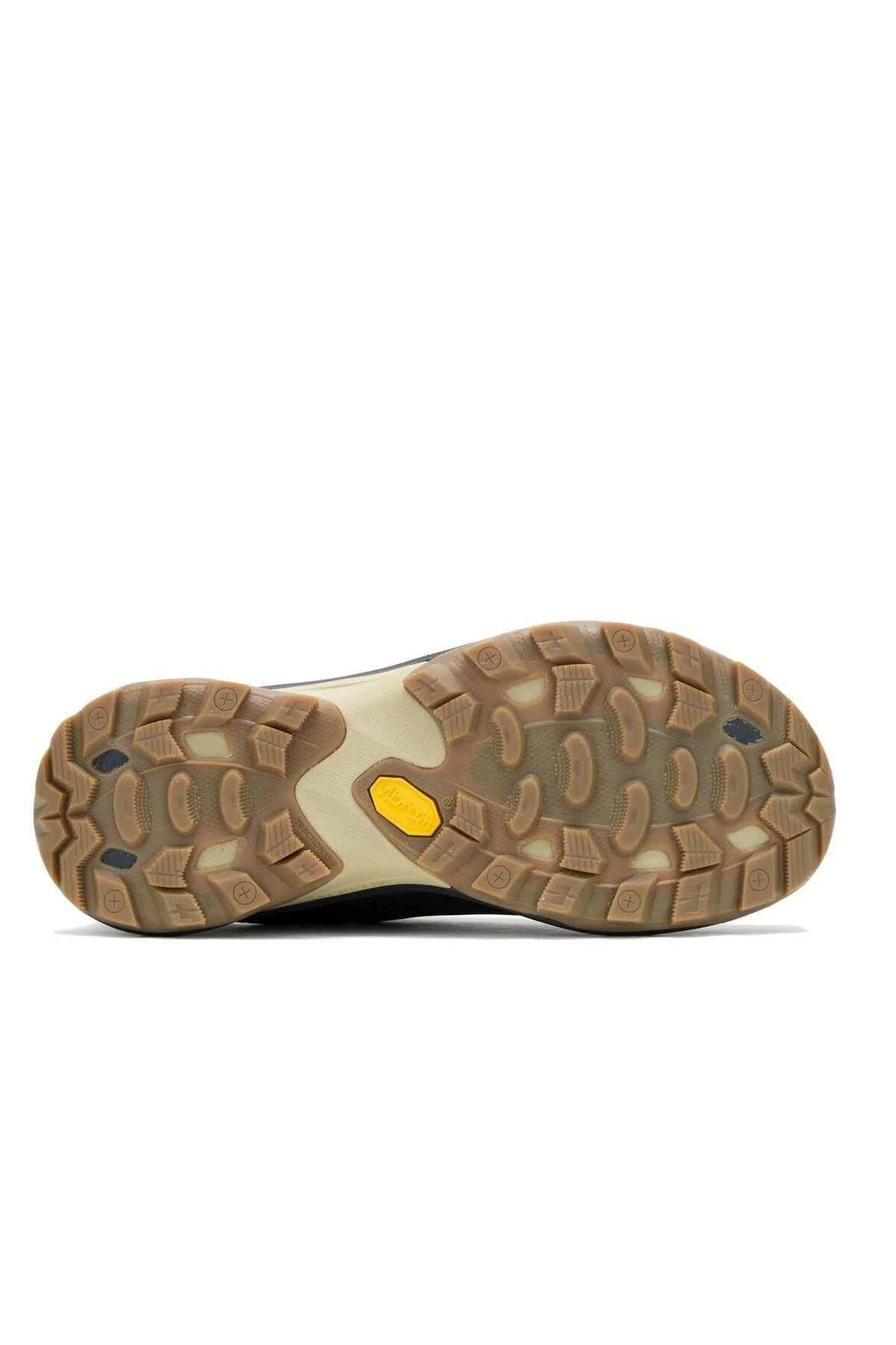 کفش زنانه Speed ​​2 Ltr ضد آب در فضای باز مرل Merrell