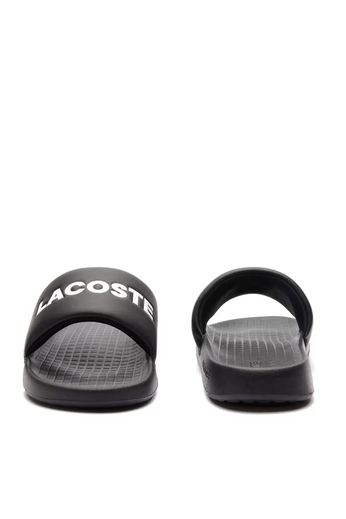 دمپایی مردانه لاکوست Lacoste