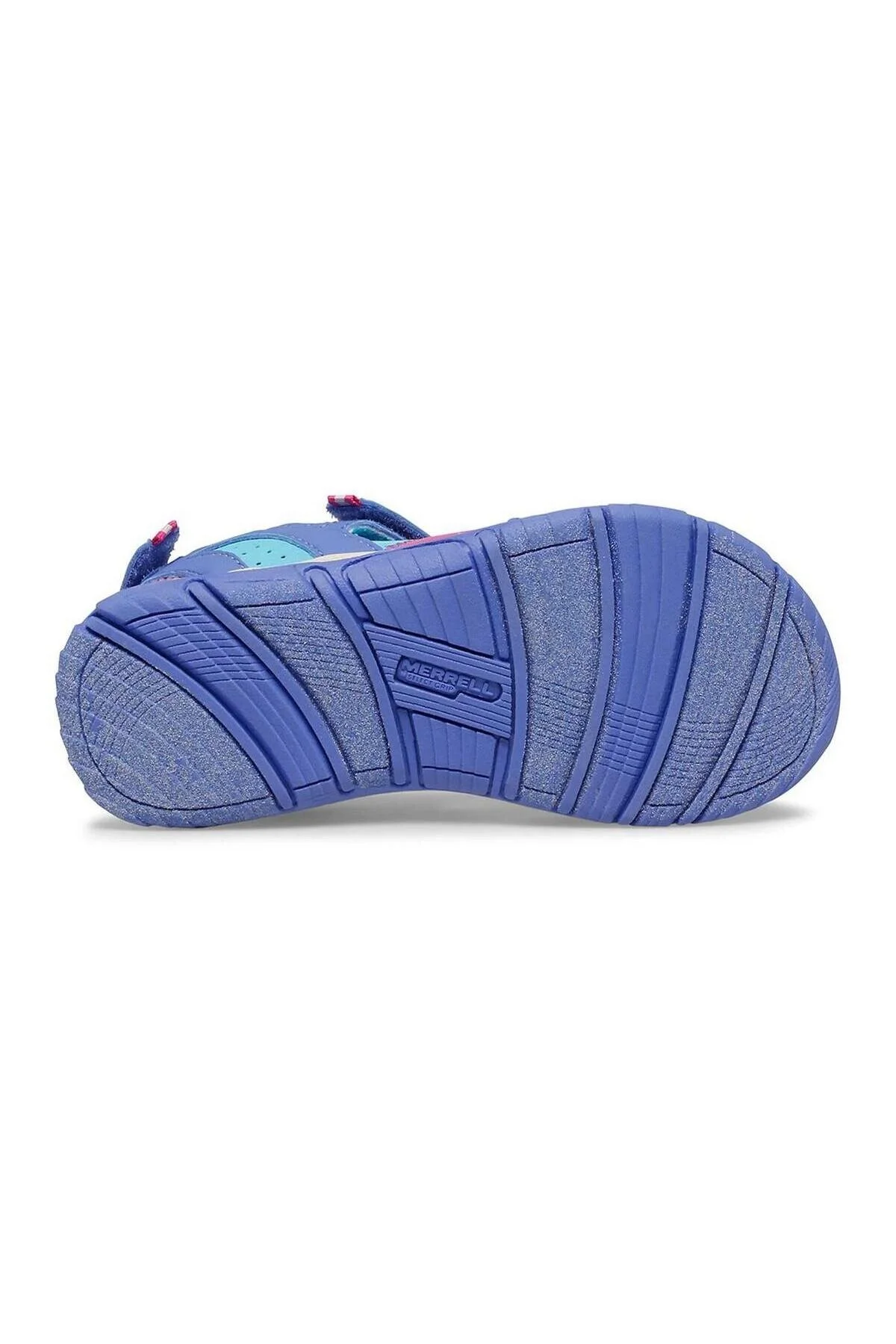 کفش دخترانه بچگانه Panther Sandal 20 صندل دختران مرل Merrell
