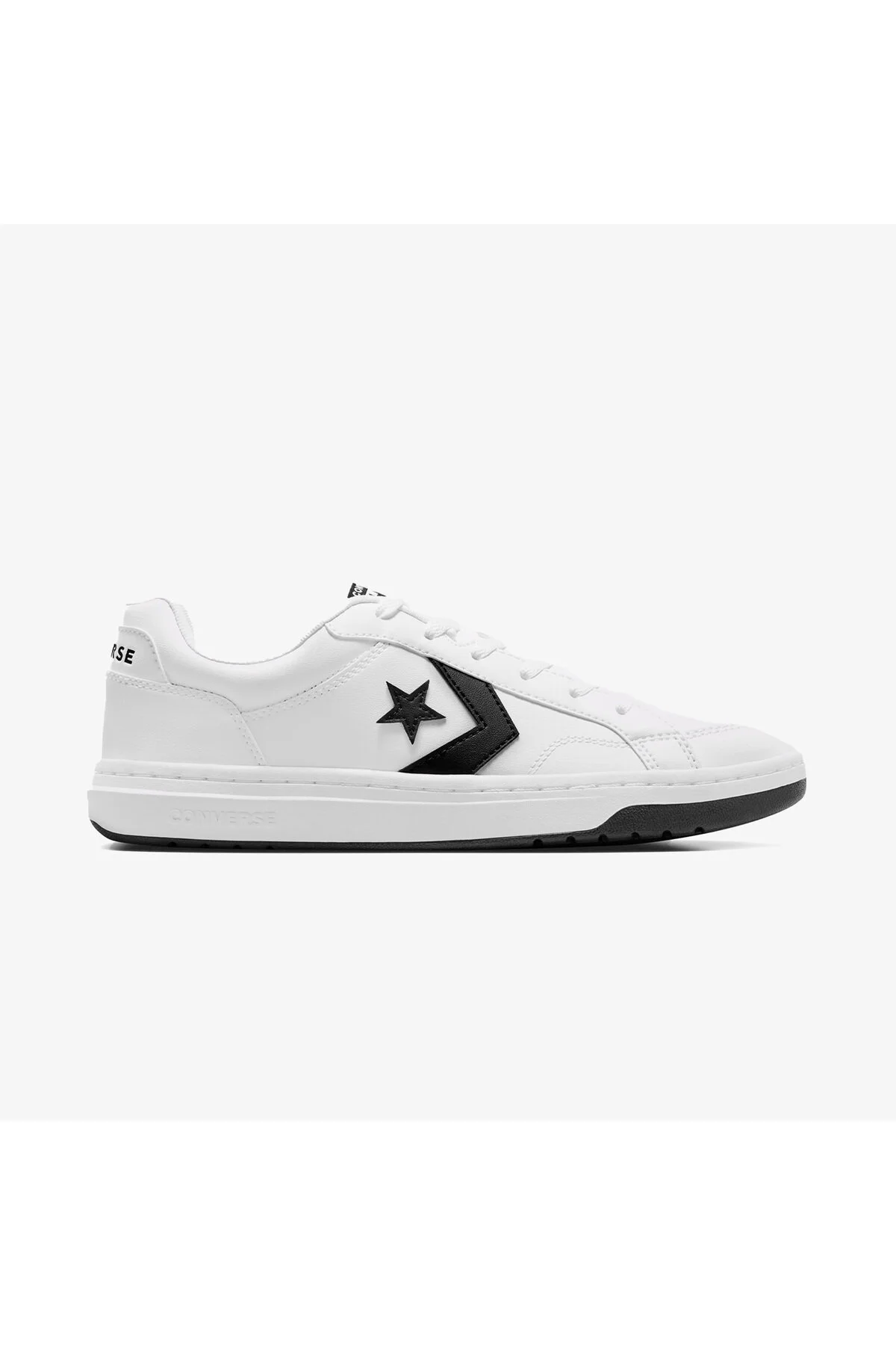 کفش مردانه Pro Blaze ورزشی سفید کانورس Converse