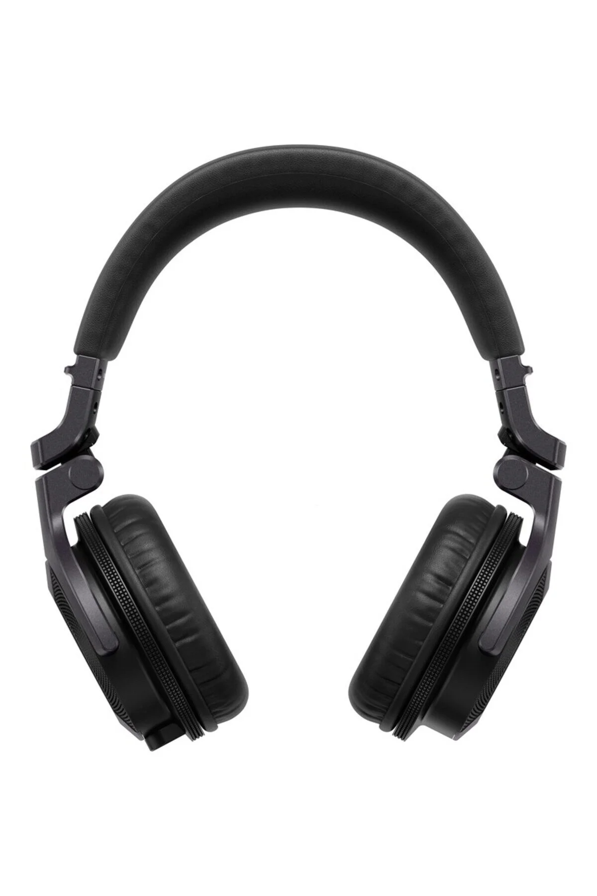 هدفون استودیویی هدست DJ PROFESSIONAL HDJ CUE1 سیاه Pioneer Dj