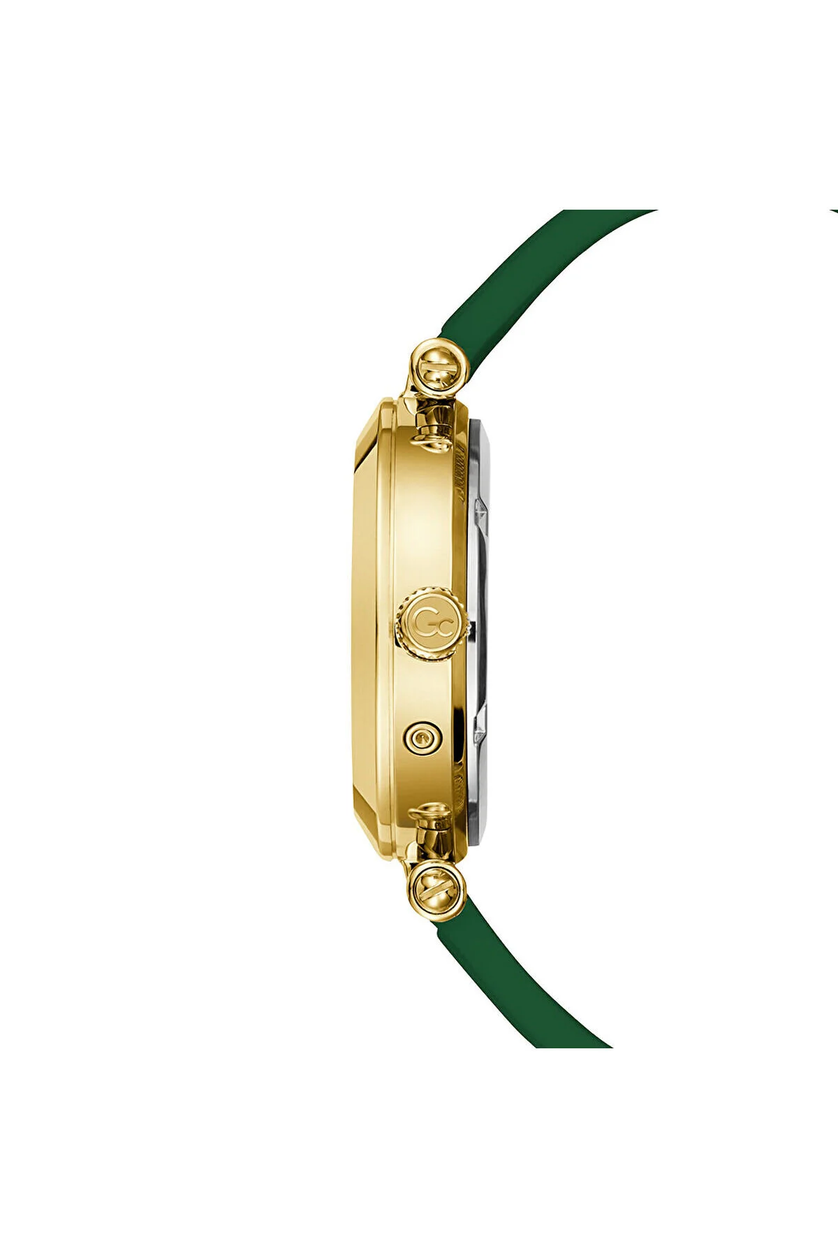 ساعت مچی زنانه GCY48007L9MF اورجینال Guess Collection