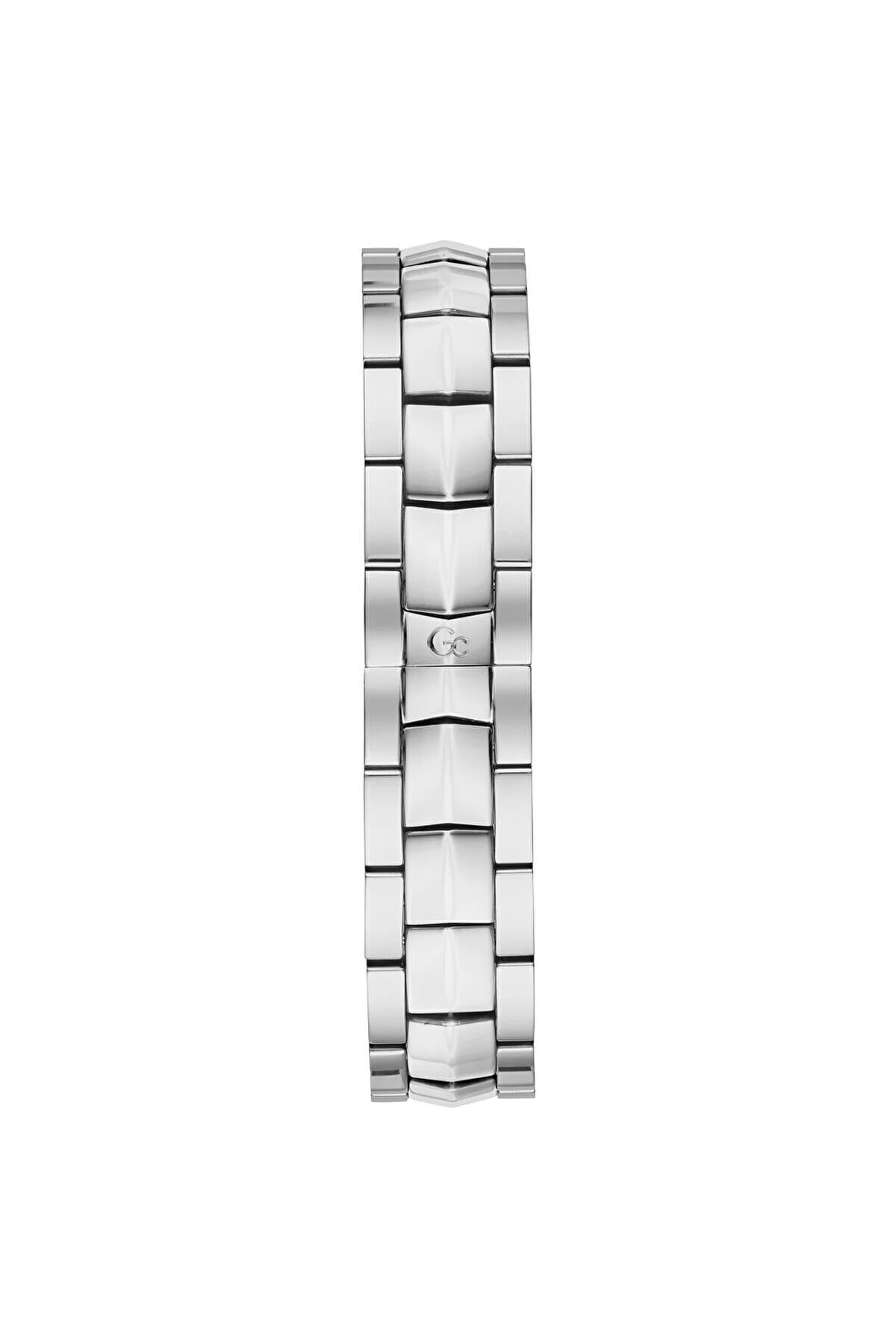 ساعت مچی زنانه GCY92003L1MF اورجینال Guess Collection