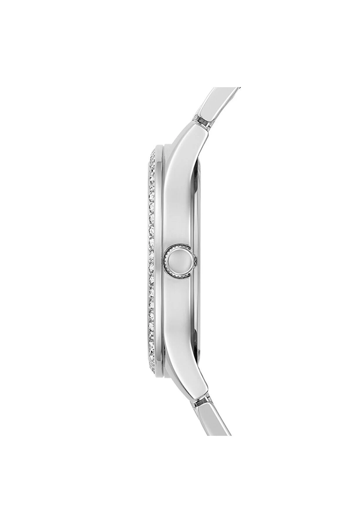 ساعت مچی زنانه GUGW0605L1 اورجینال Guess