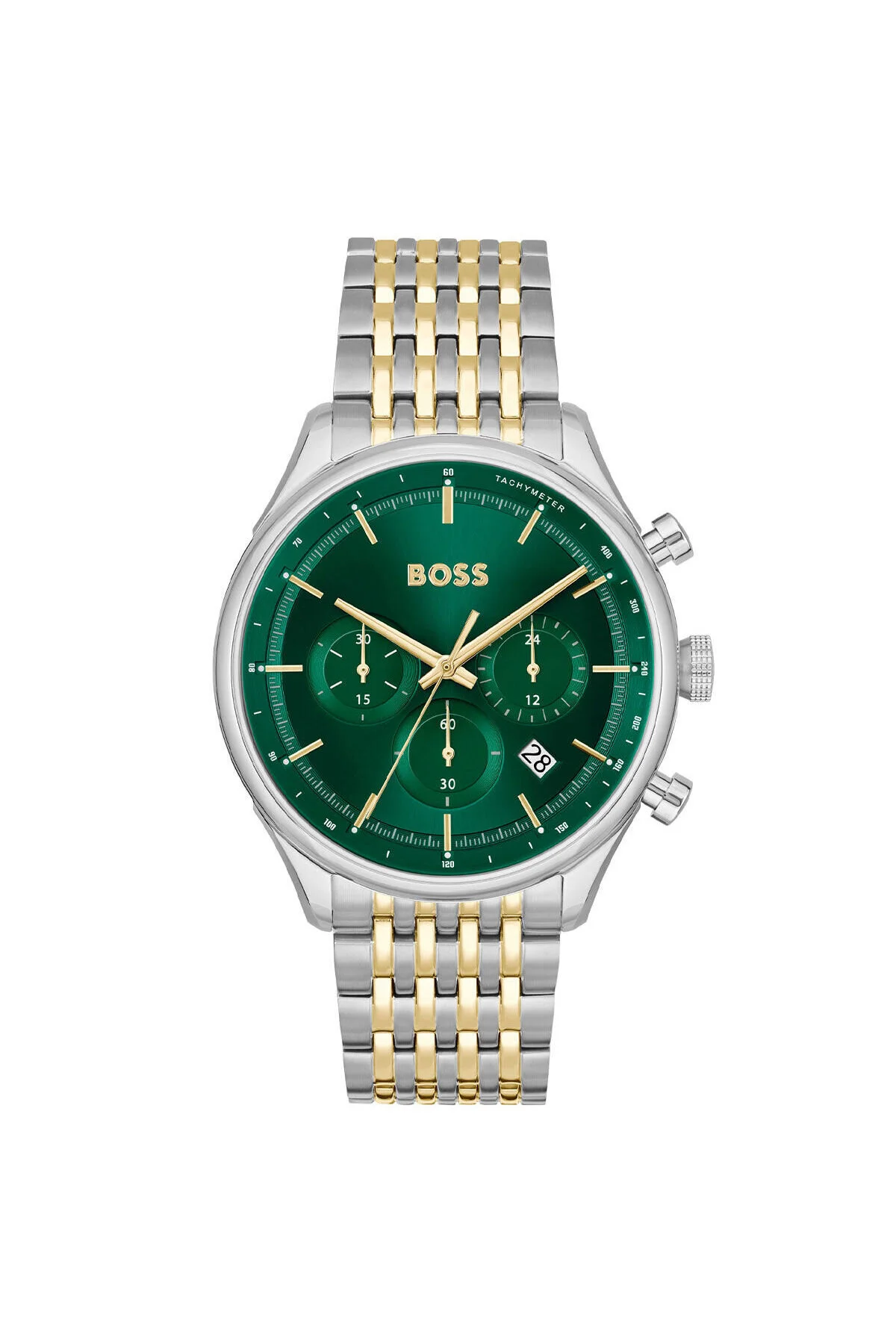 ساعت مردانه HB1514081 اورجینال BOSS