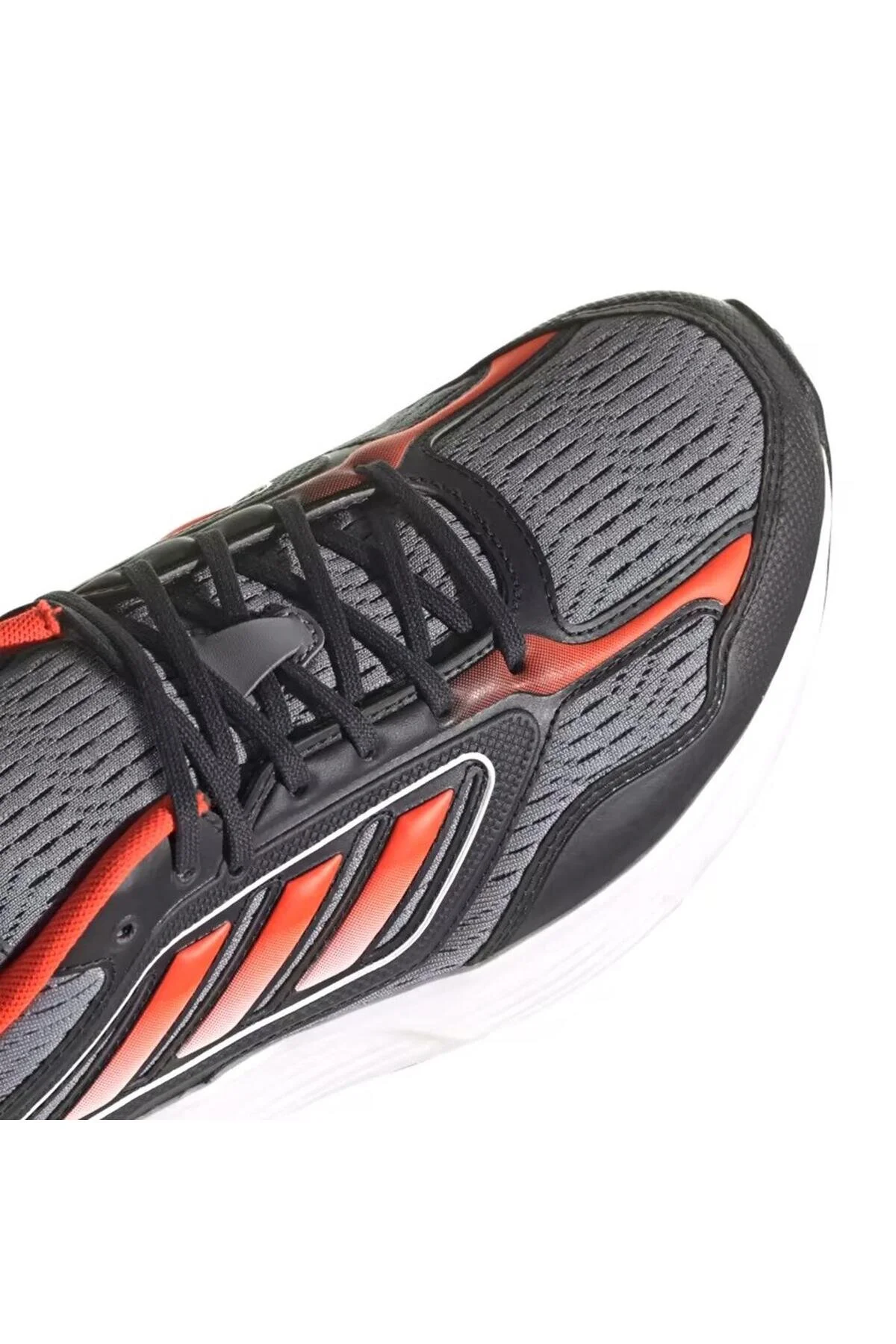 اسنیکر مردانه GALAXY STAR IF5399 کفش ورزشی آدیداس adidas