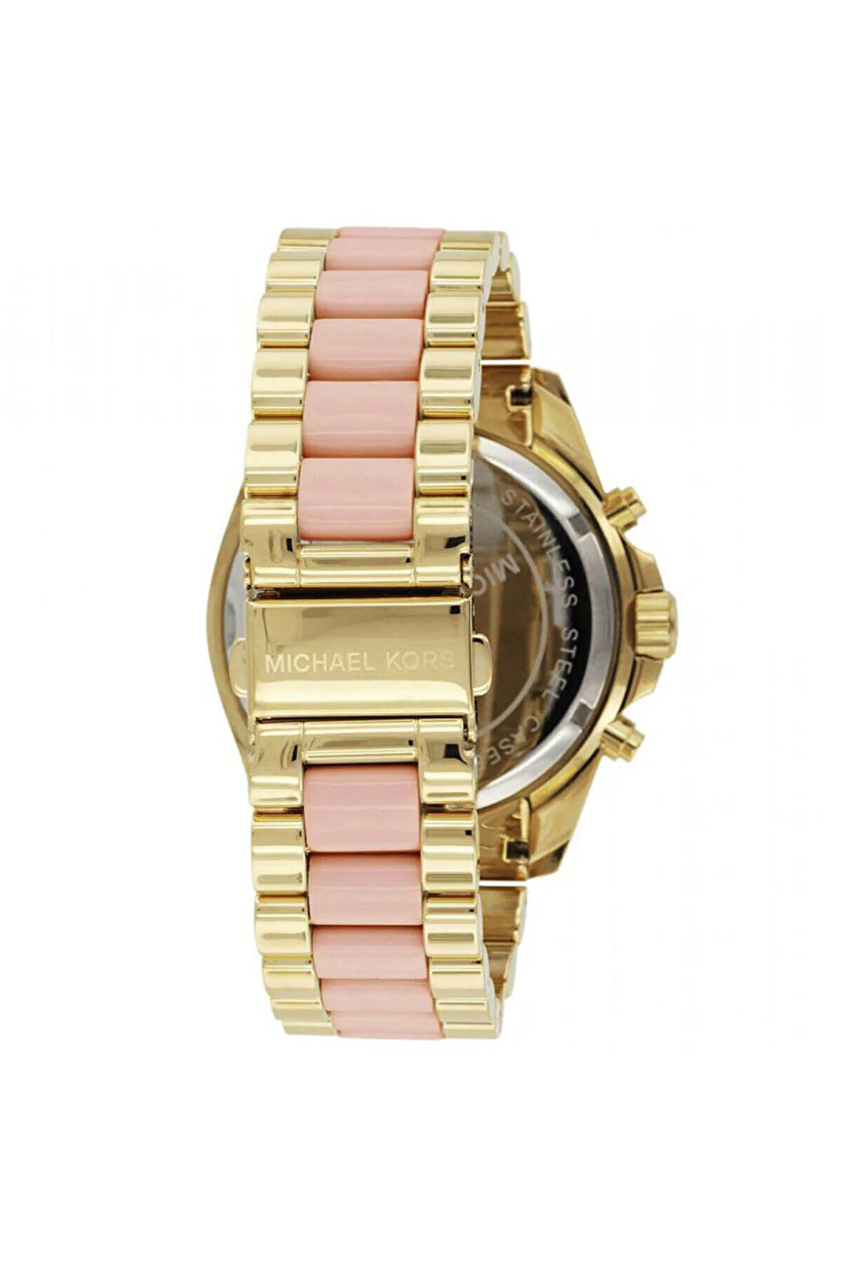 ساعت مچی زنانه MK6359 Michael Kors