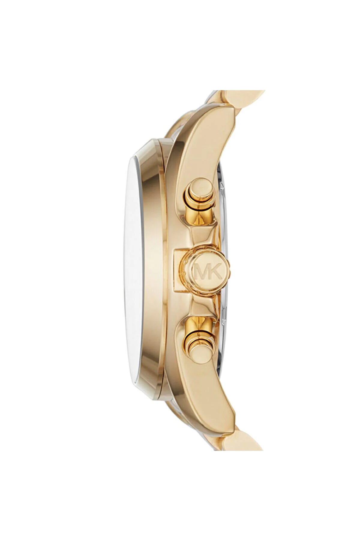 ساعت مچی زنانه MK6359 Michael Kors
