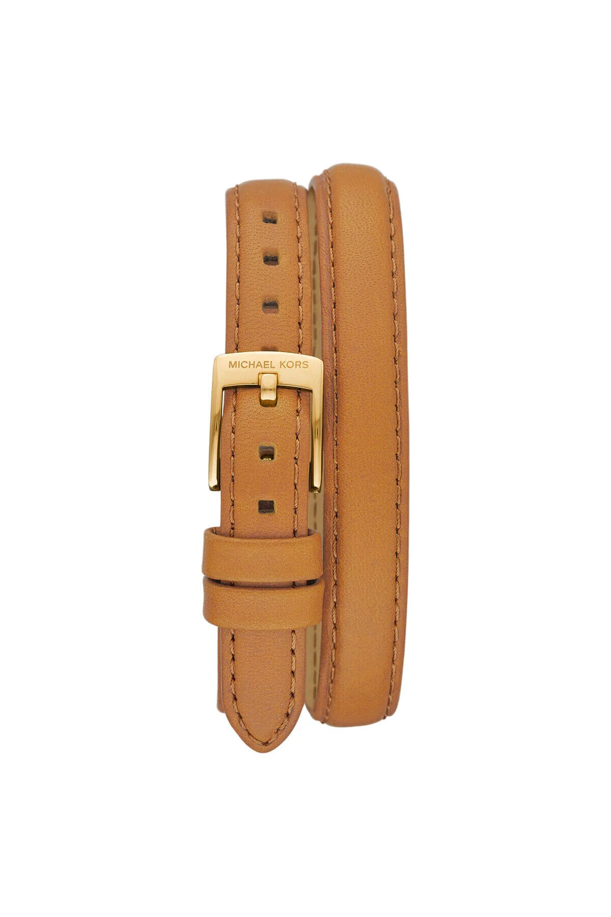 ساعت مچی زنانه MK4721 Michael Kors
