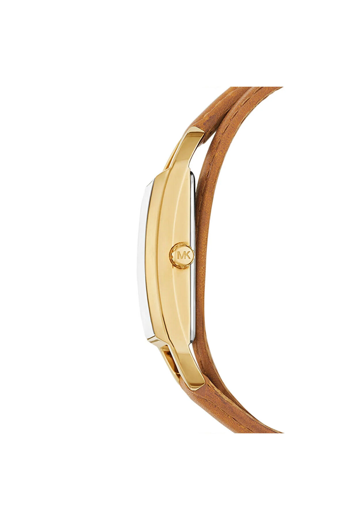 ساعت مچی زنانه MK4721 Michael Kors
