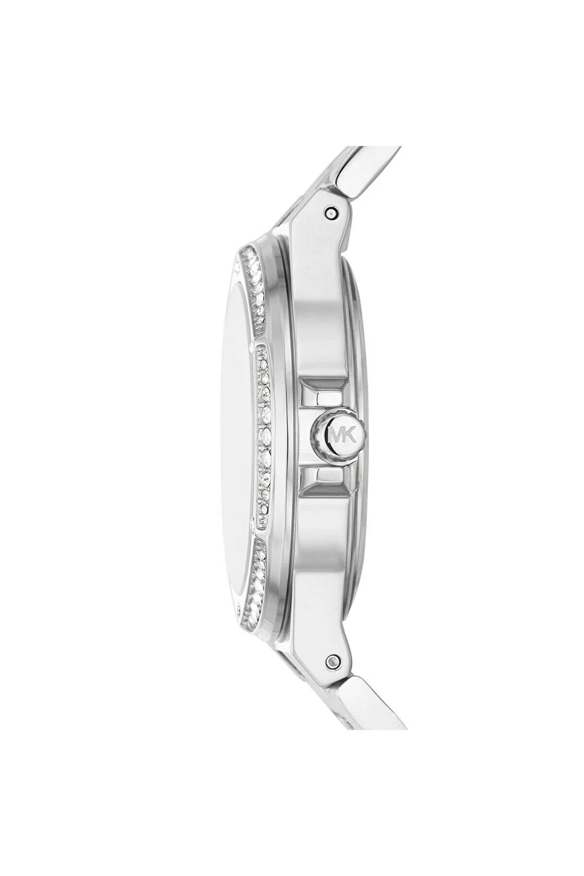 ساعت مچی زنانه MK7234 اورجینال Michael Kors