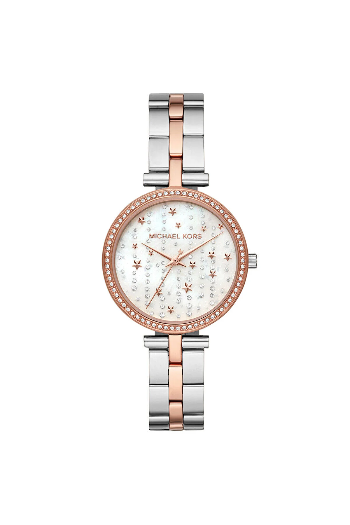 ساعت مچی بانوان MK4452 مایکل کورس اورجینال Michael Kors