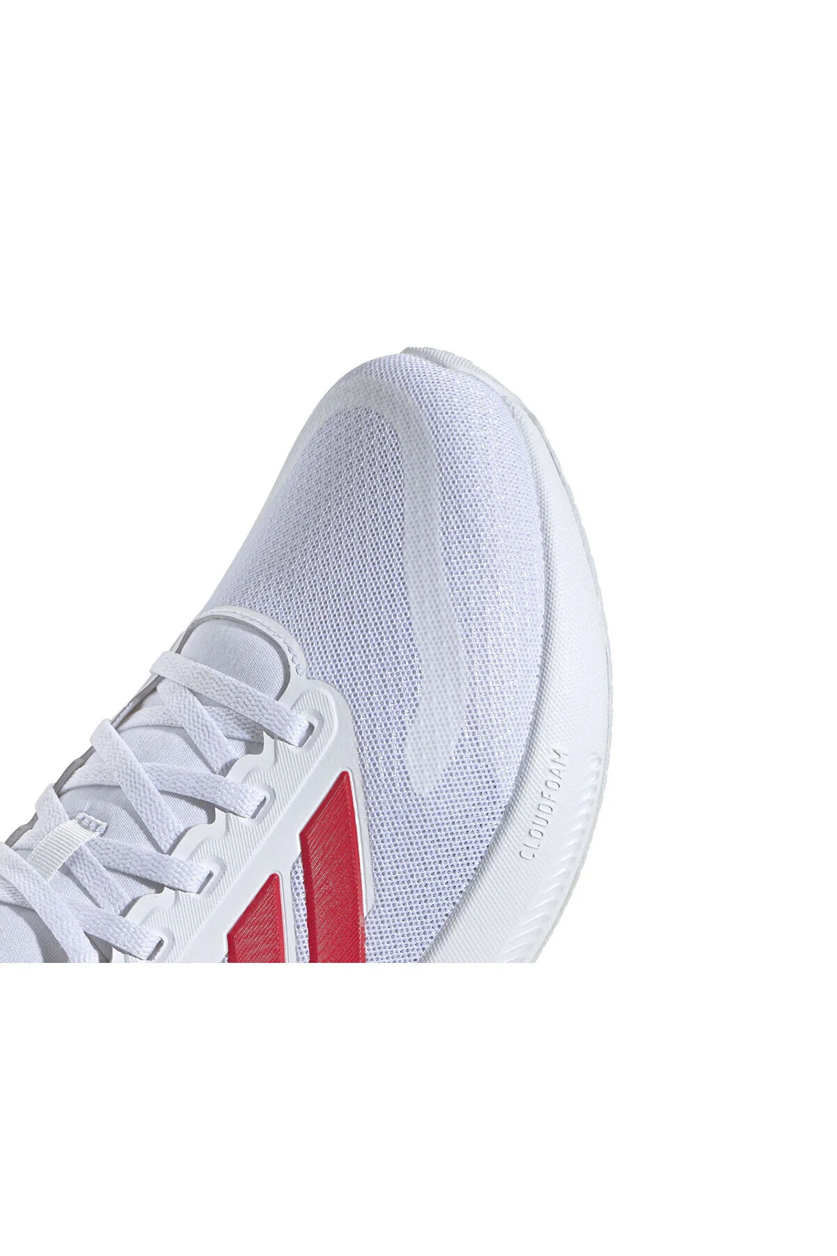 کفش دو و تمرین زنانه در حال راه رفتن RUNFALCON آدیداس adidas