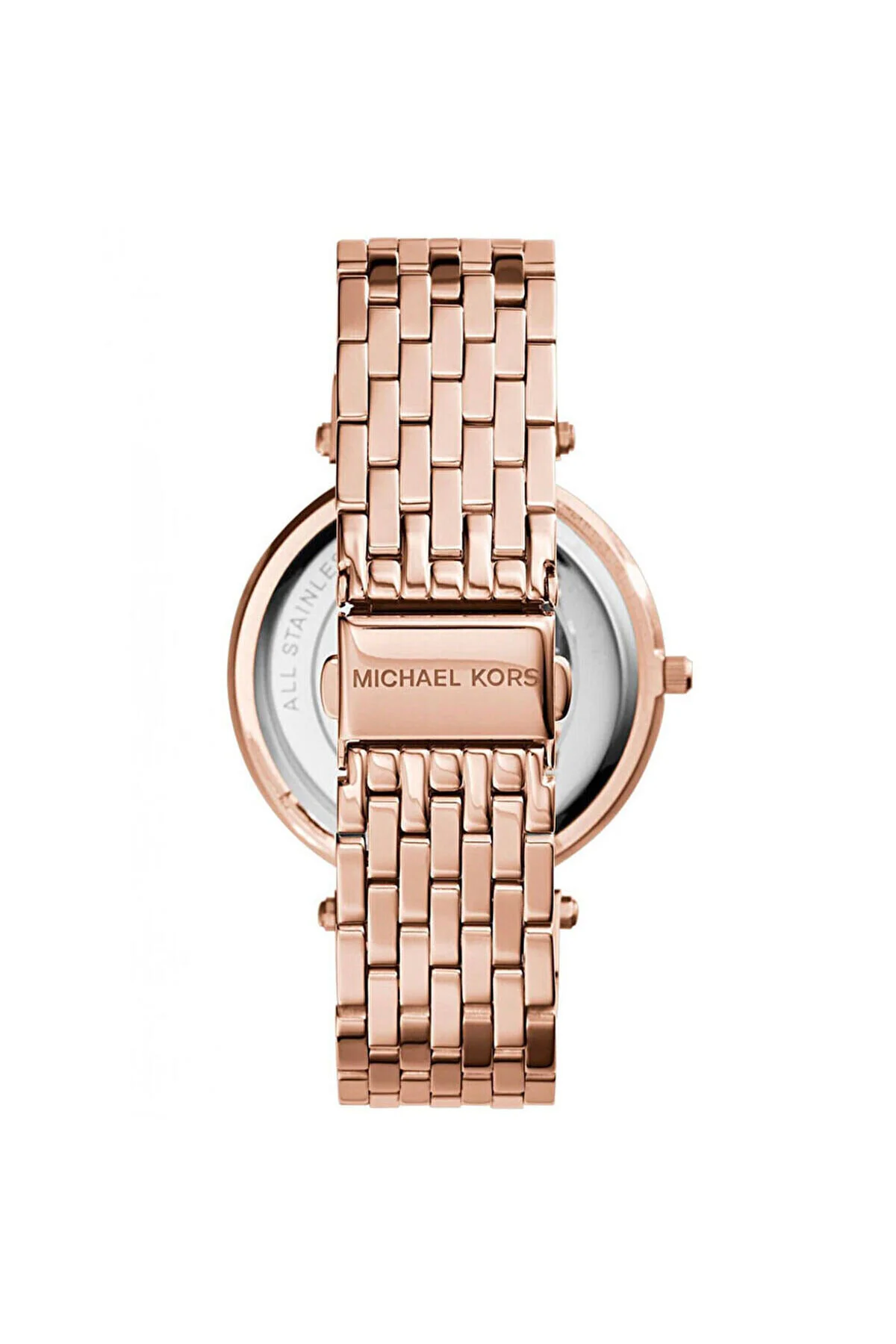 ساعت مچی بانوان MK3192 مایکل کورس اورجینال Michael Kors
