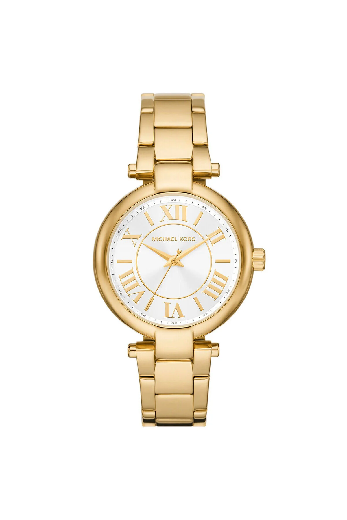 ساعت مچی بانوان MK7418 مایکل کورس اورجینال Michael Kors