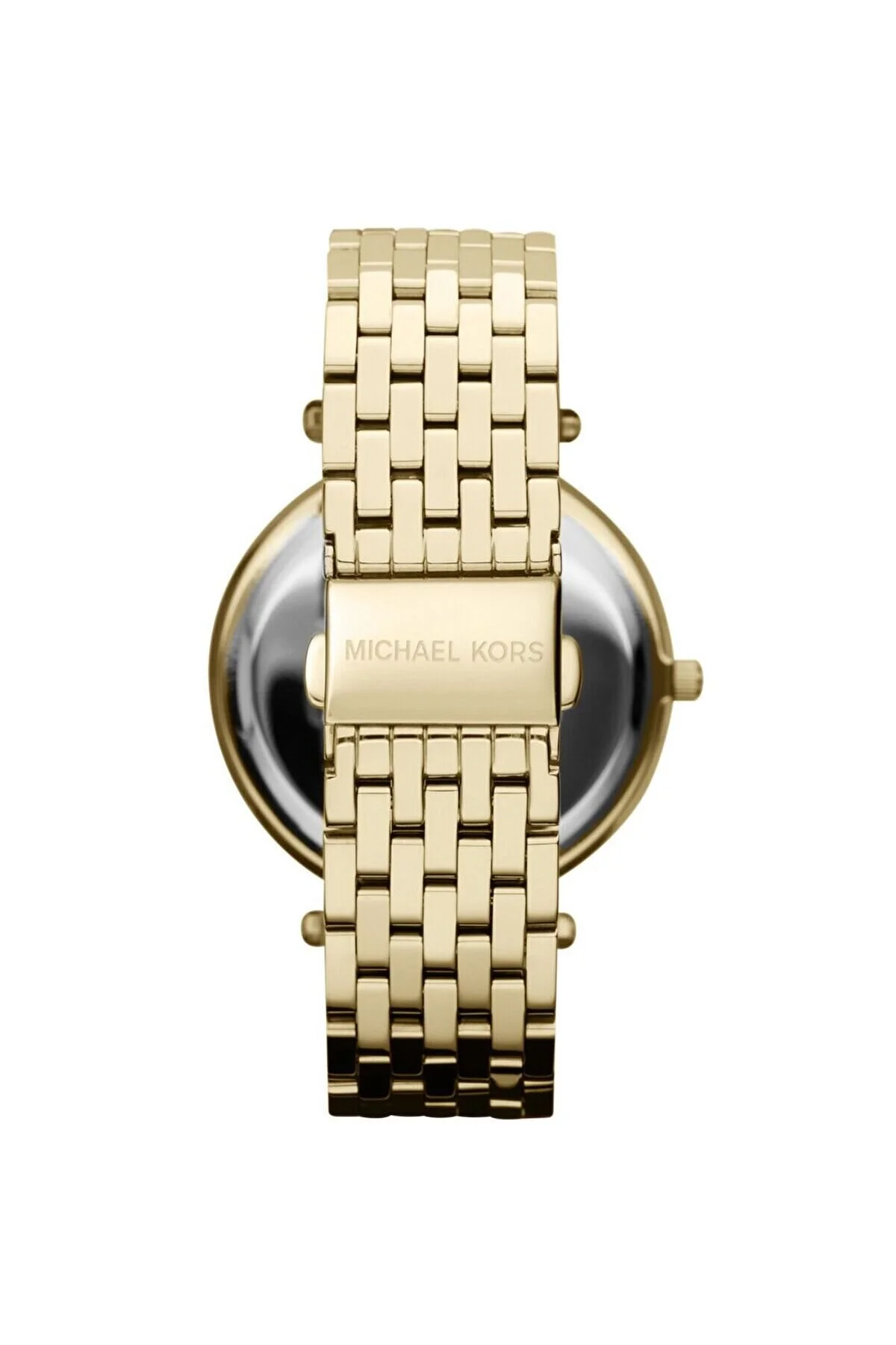 ساعت مچی زنانه MK3191 Michael Kors
