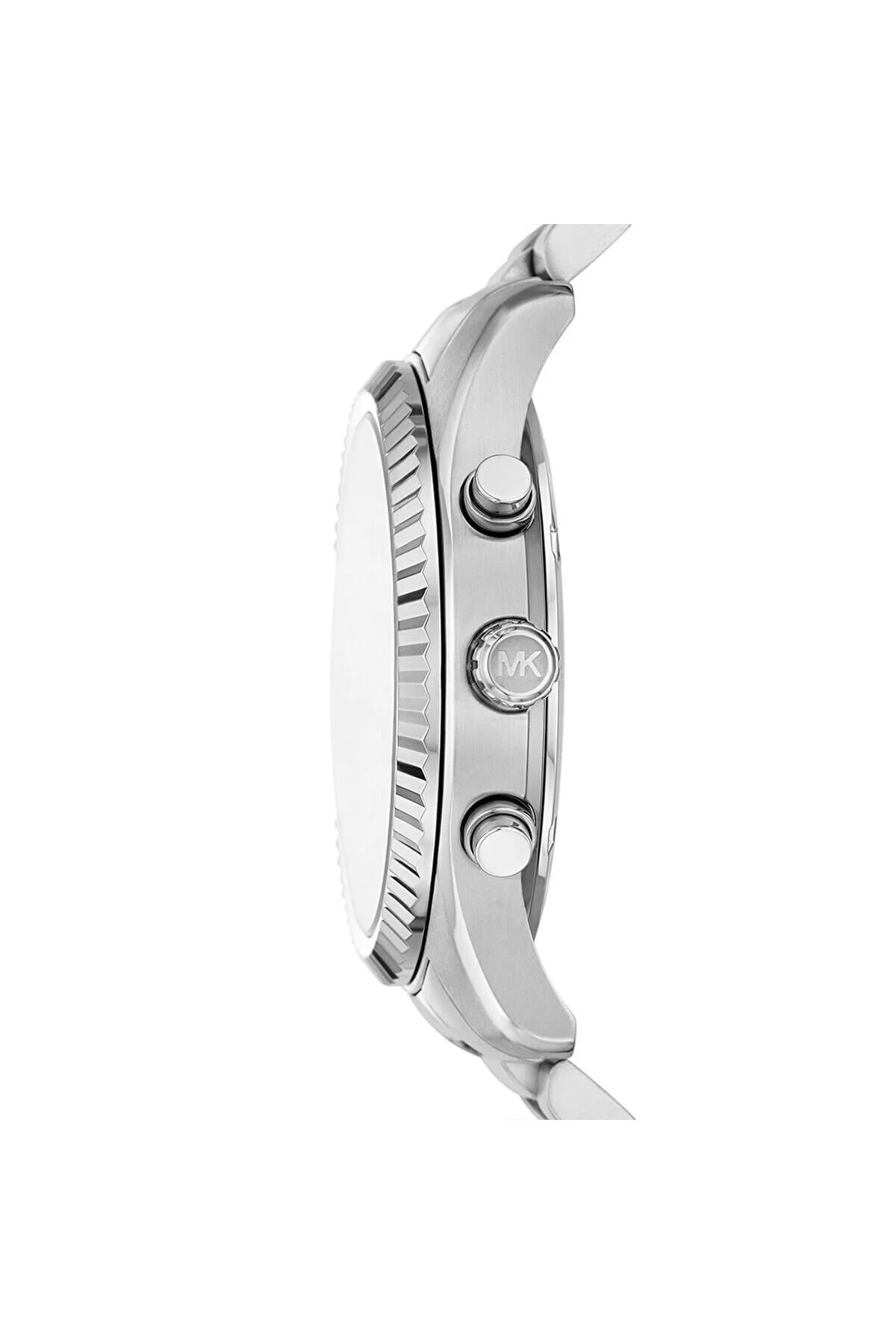 ساعت مچی MK9152 مایکل کورس اورجینال Michael Kors
