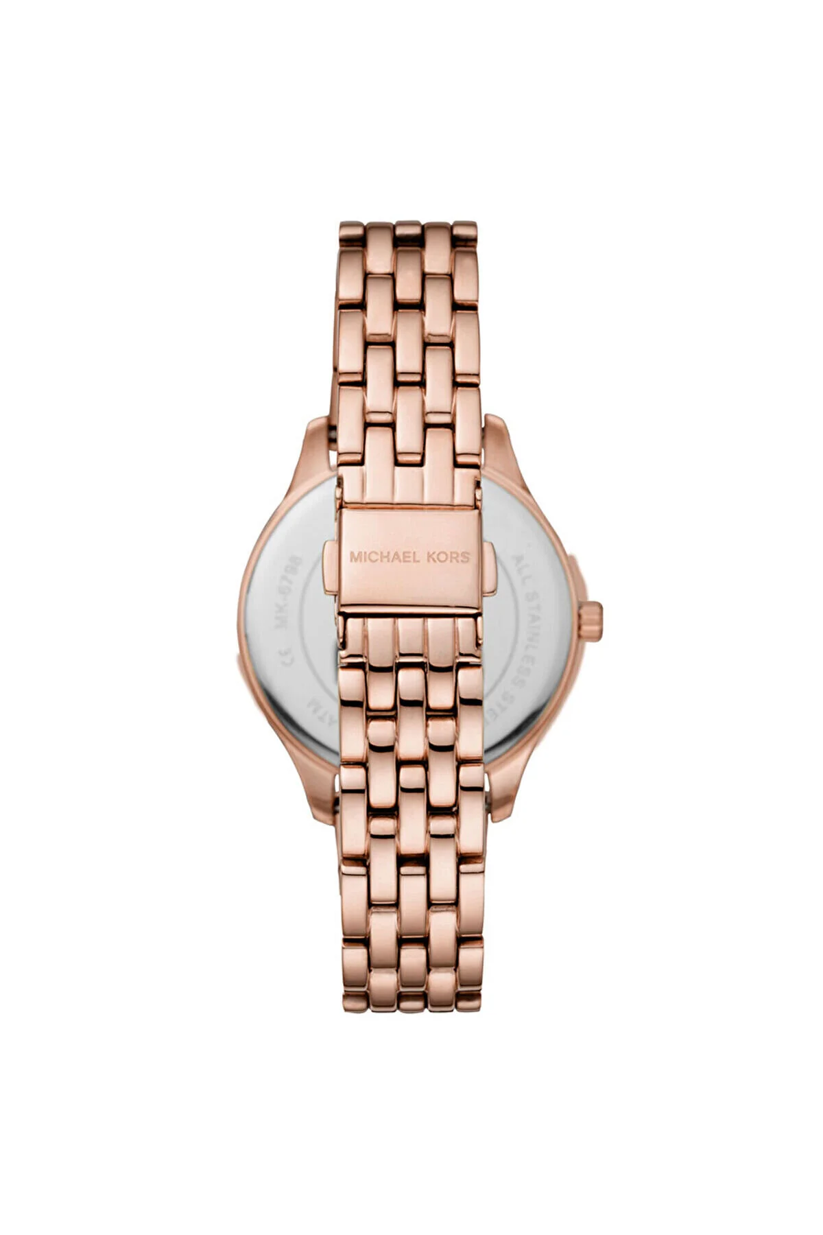 ساعت مچی زنانه MK6799 اورجینال Michael Kors